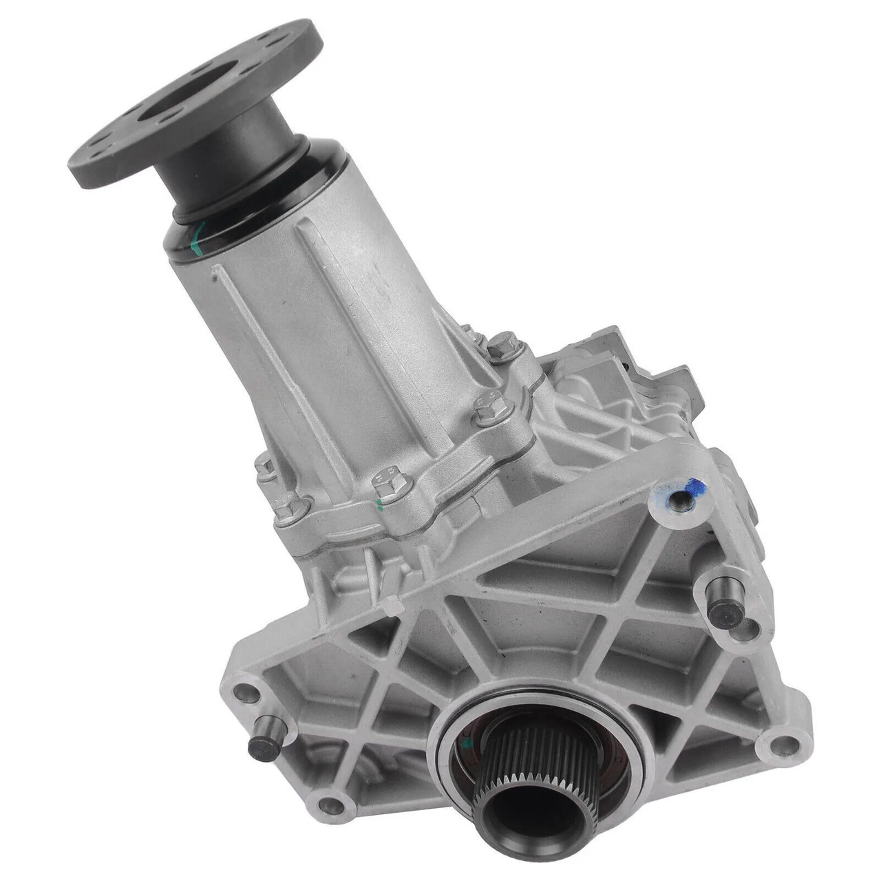 2010-2015 Hyundai Tucson Transfer Case 47300-3B630 Generic 2010-2015 Hyundai Tucson Transfer Case 47300-3B630 Generic