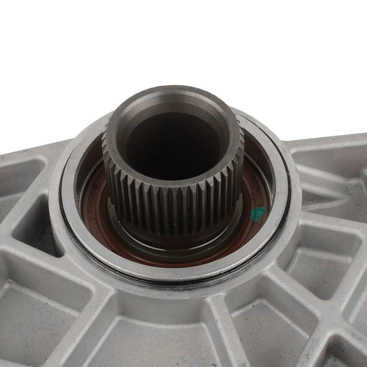 2010-2015 Hyundai Tucson Transfer Case 47300-3B630 Generic 2010-2015 Hyundai Tucson Transfer Case 47300-3B630 Generic