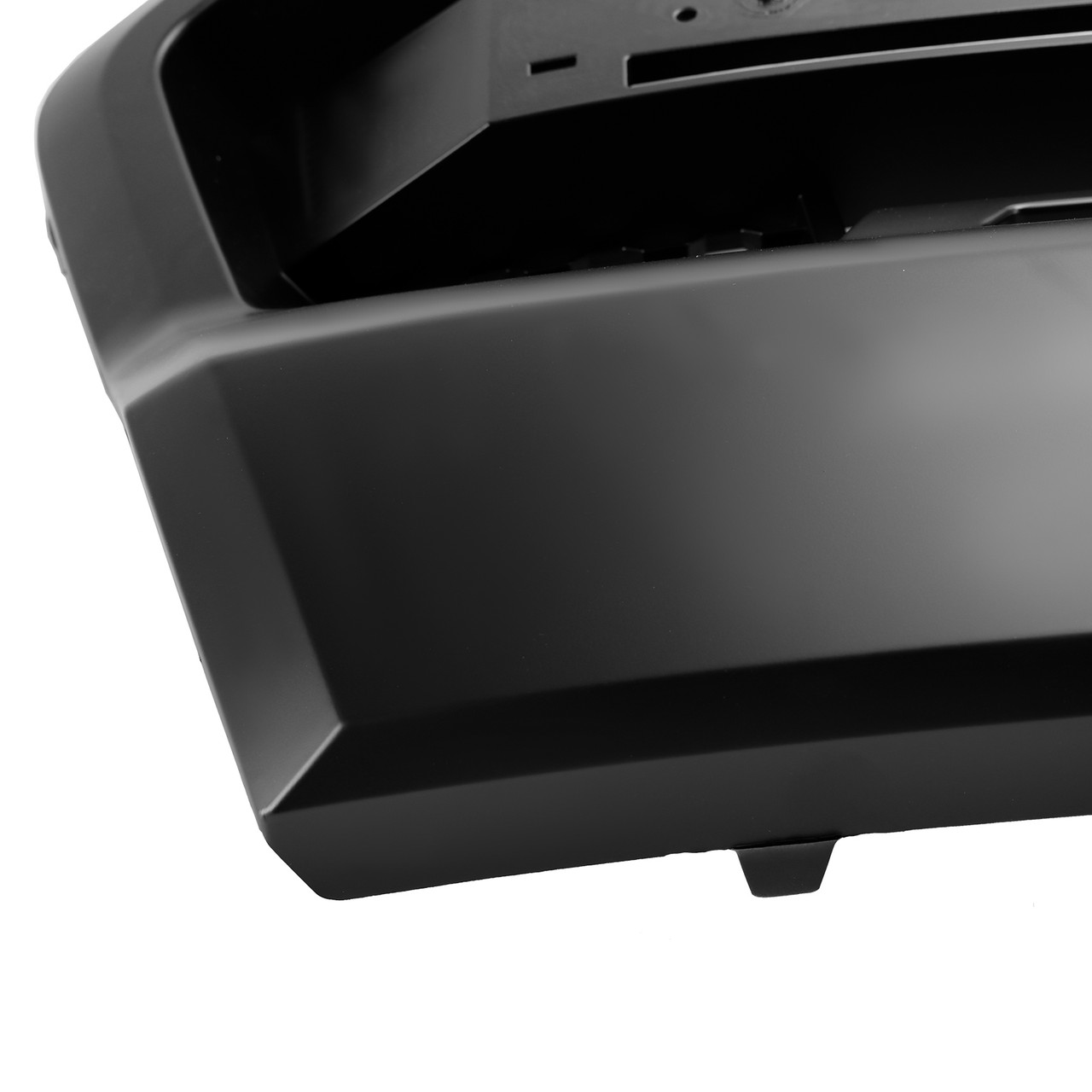 2019-2023 Ford Ranger T8 W/LED Raptor Style Front Bumper Grille Generic