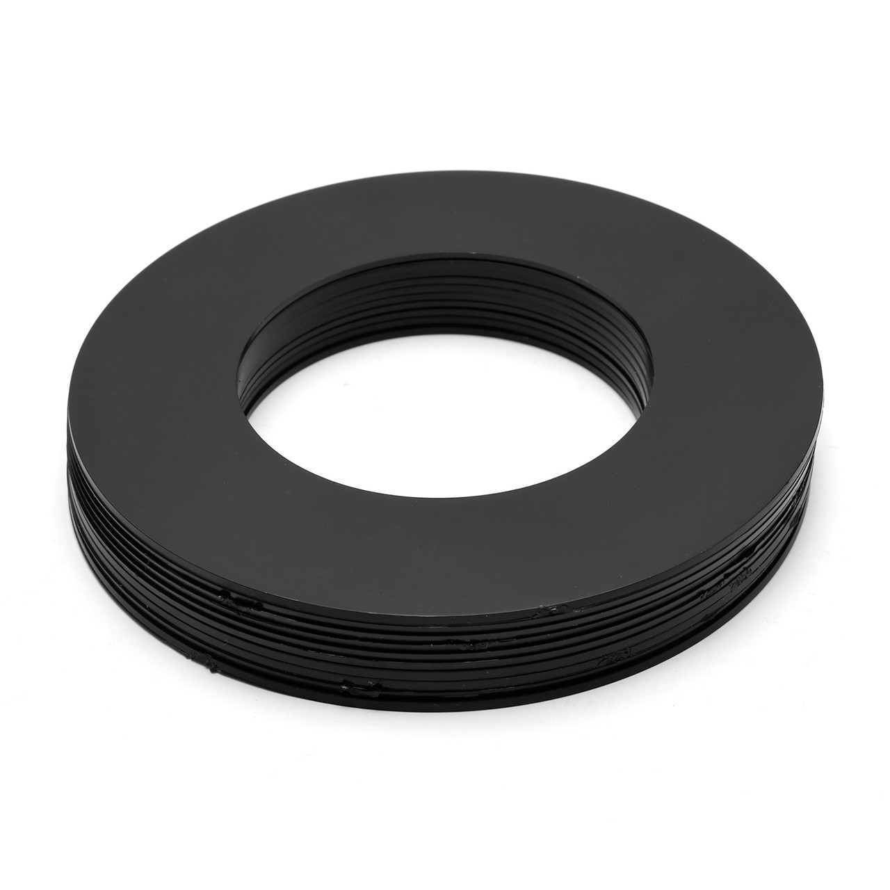 Bucket Pin Shim Kit 65mm For Cat Deere 130G Kobelco Hitachi Case