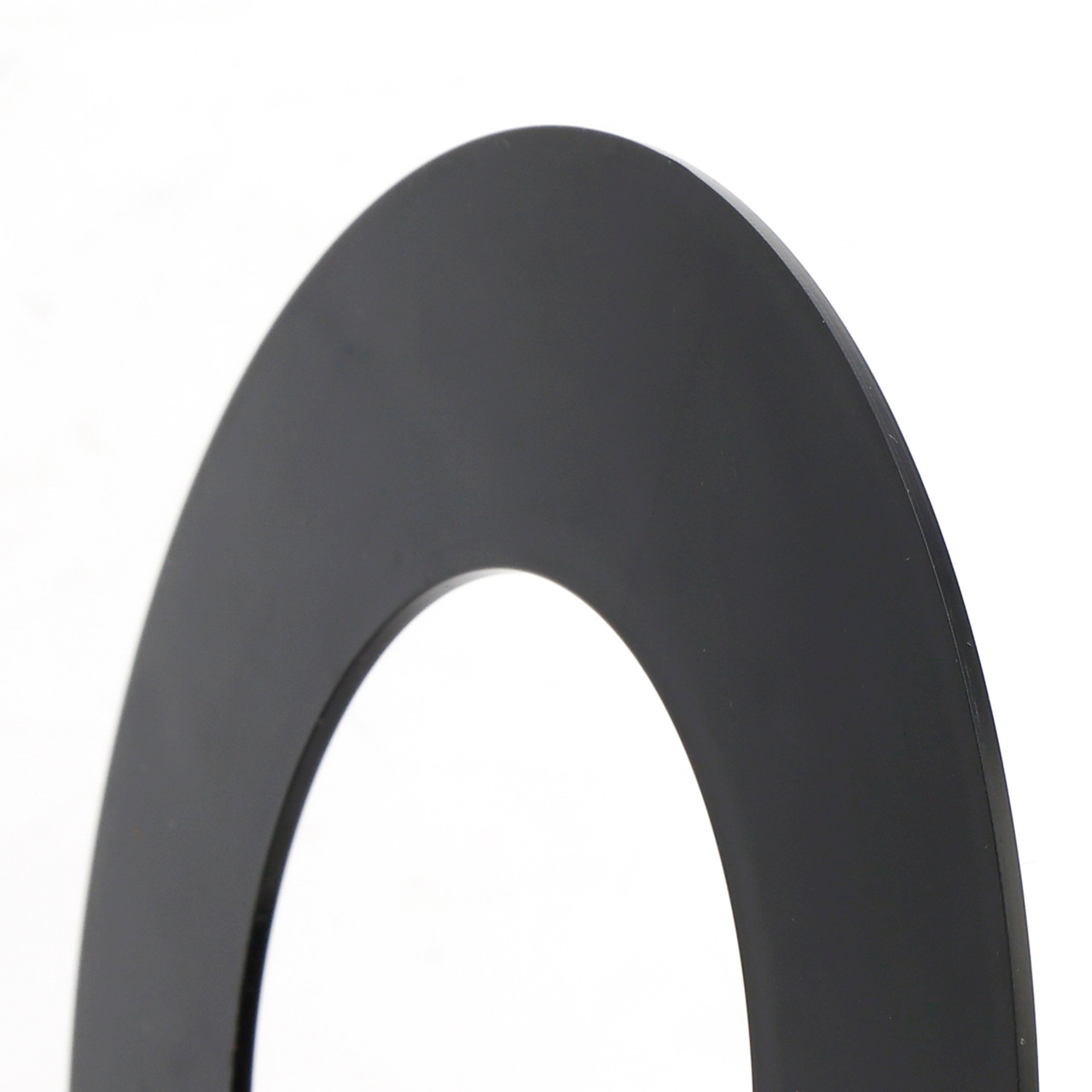 Bucket Pin Shim Kit 65mm For Cat Deere 130G Kobelco Hitachi Case