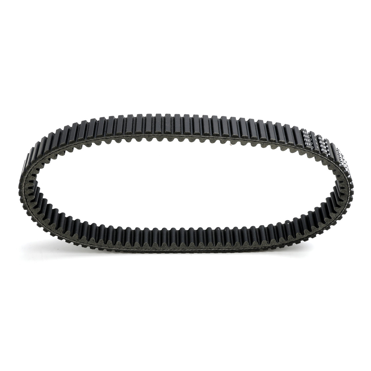2013-2016 Yamaha YP400R/ X-Max Drive Clutch Belt Transmission 1SDE764100 Generic