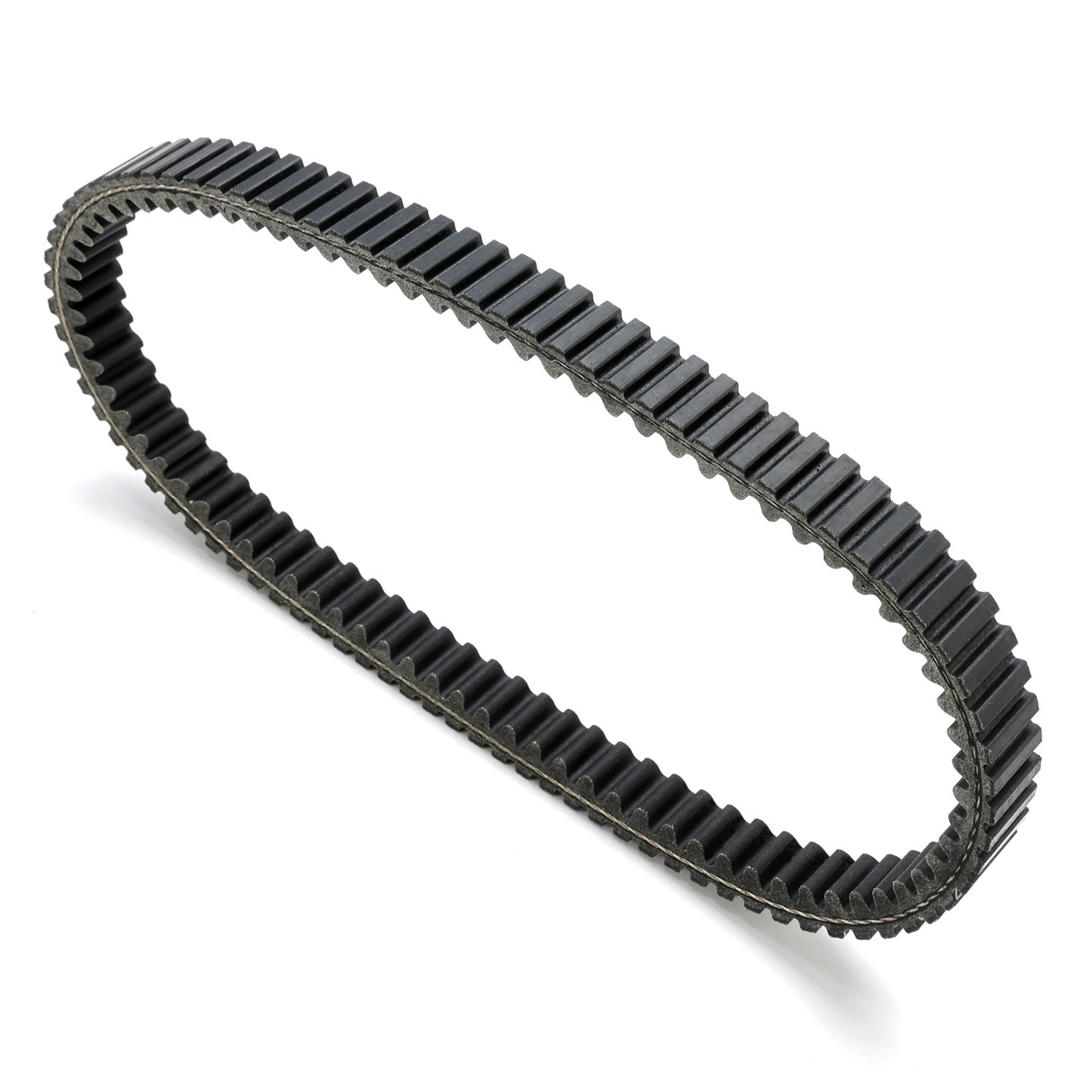 GOES ATV GOES 360 Max Drive Clutch Belt Transmission Generic