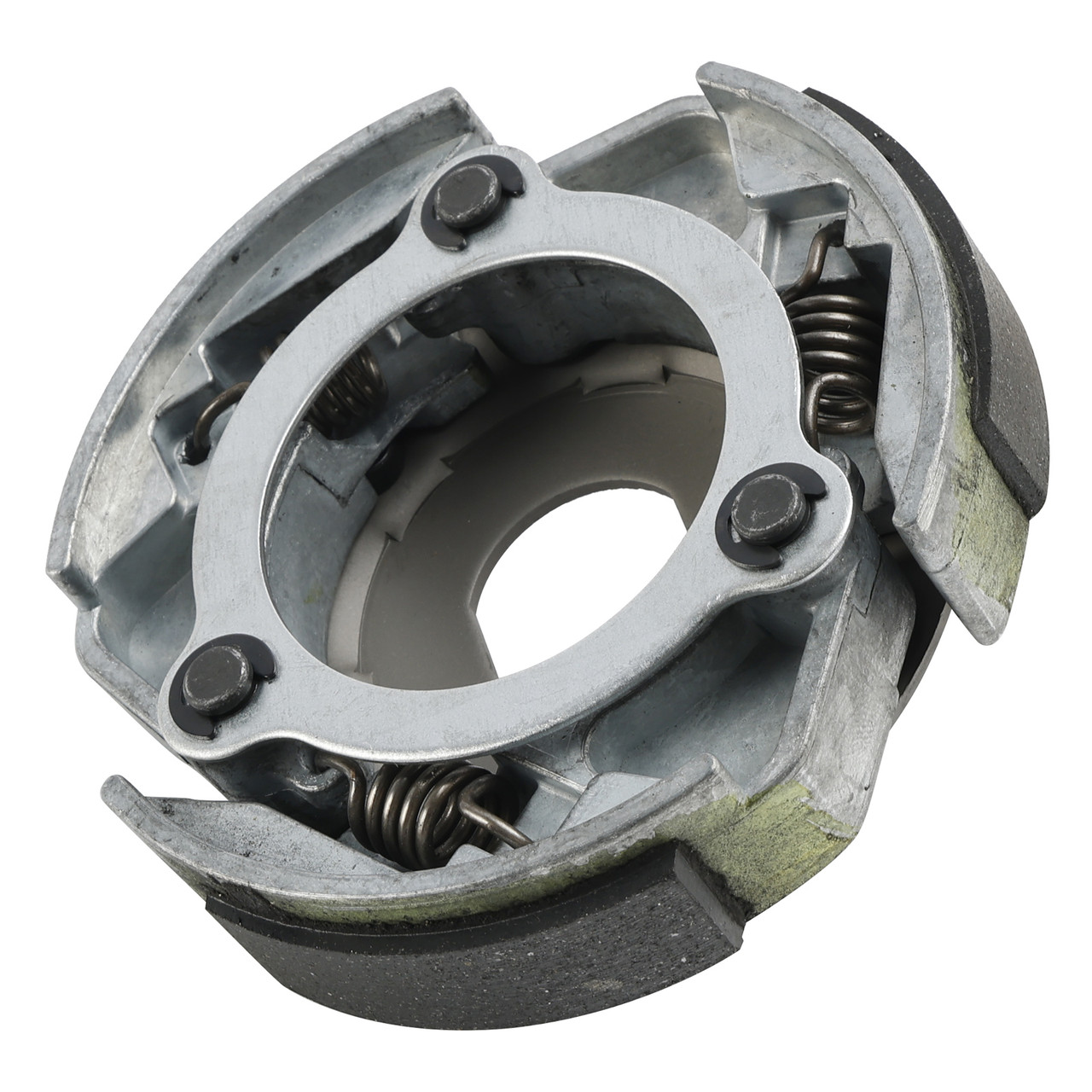 TGB Blade Target 250 325 X-Motion 250 300 Clutch Shoe Carrier Assy 923510 Generic