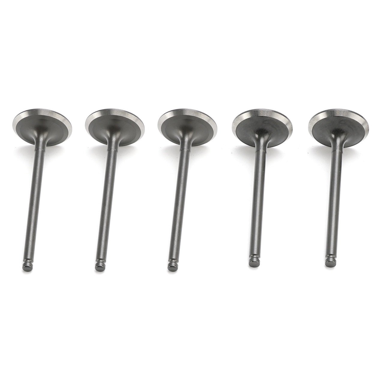 2009-2023 Yamaha YFZ450R YFZ 450 R Cylinder Head Valves Seals Gaskets Kit Generic