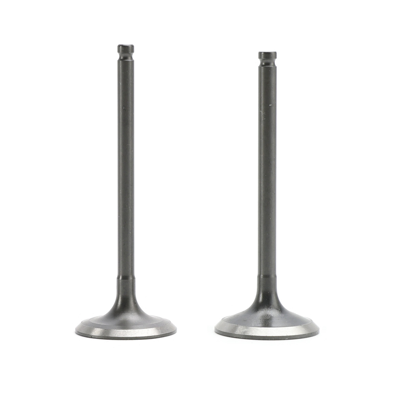 2009-2023 Yamaha YFZ450R YFZ 450 R Cylinder Head Valves Seals Gaskets Kit Generic