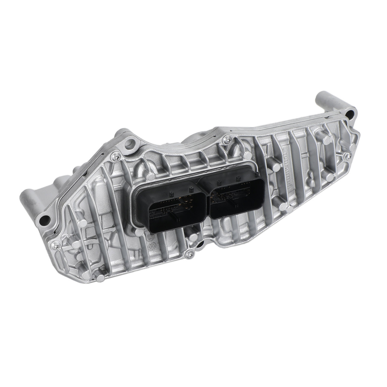 2011-2024 Ford Focus 2.0L Programmed TCU TCM Transmission Control Module A2C53377498 Generic