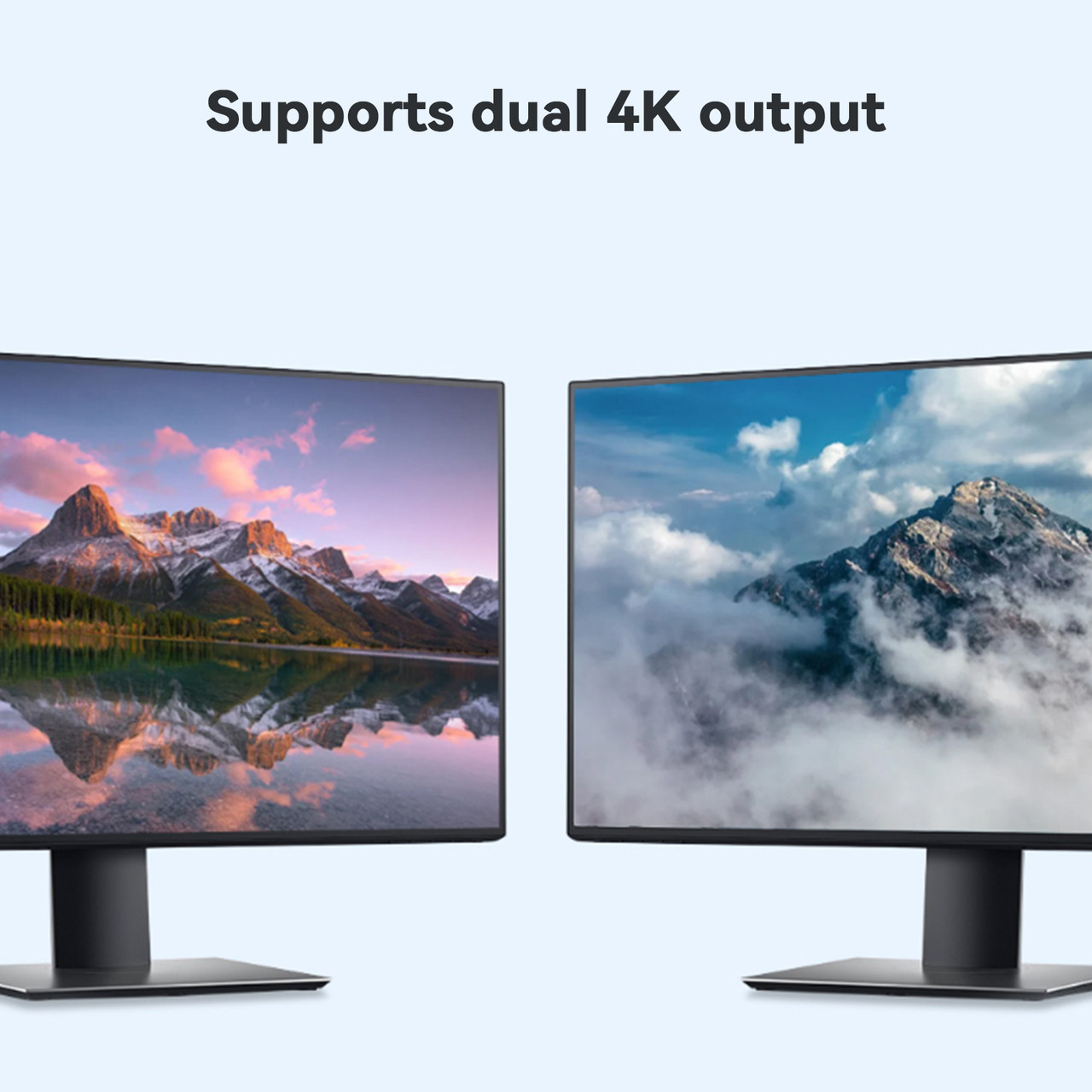 Raspberry Pi Multi-Function Expansion Board Micro HDMI to HDMI Dual 4K Pi5/Pi4B Raspberry Pi Multi-Function Expansion Board Micro HDMI to HDMI Dual 4K Pi5/Pi4B