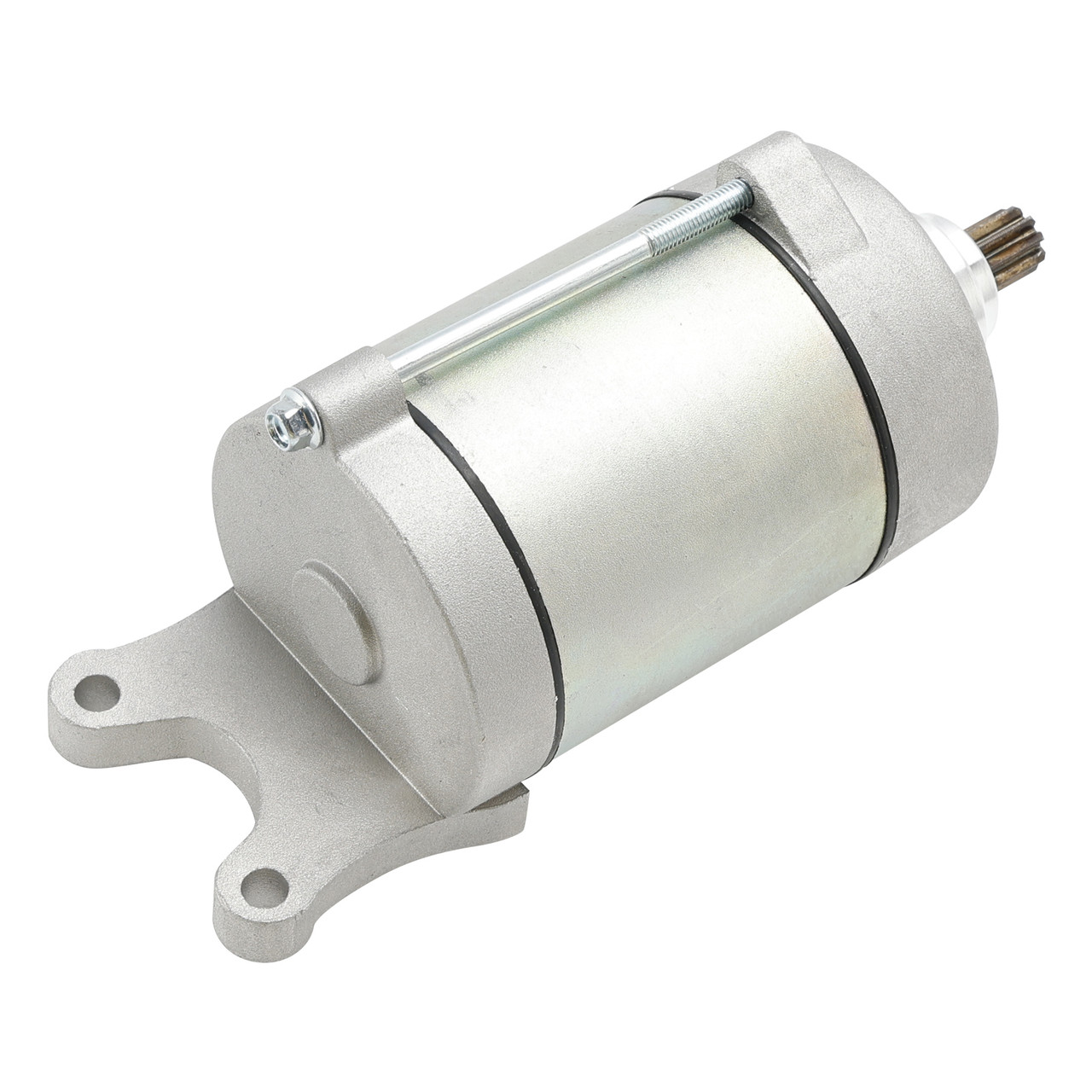 CYR ATV Route 451 New Starter Motor Engine Starting 3120062E-000 Generic