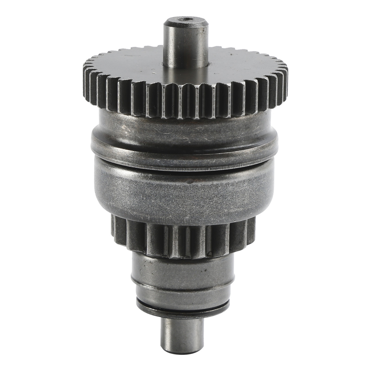 2011-2014 Cectek ATV Quadrift 500 Starter Drive Bendix Gear 17/40T