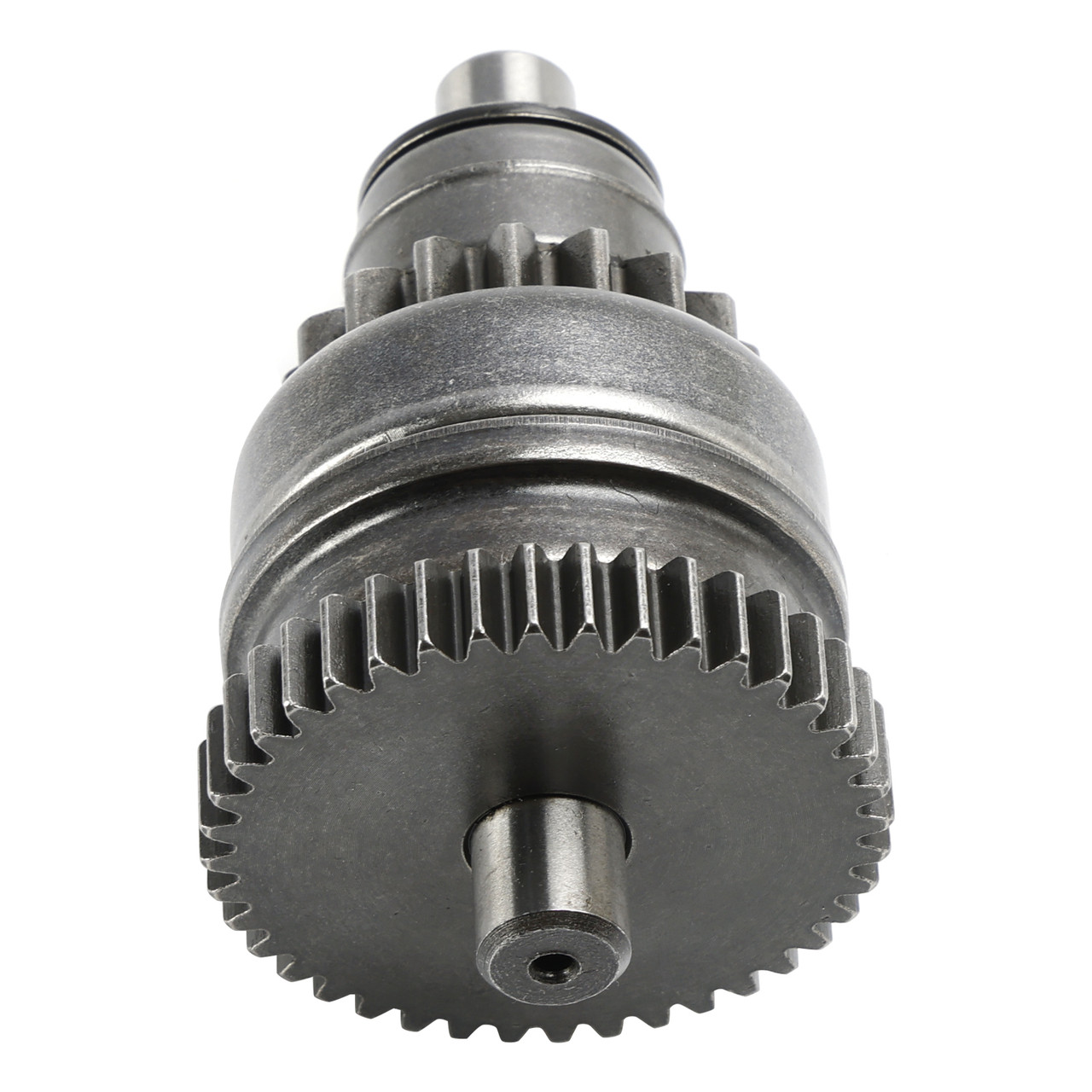 2011-2014 Cectek ATV Quadrift 500 Starter Drive Bendix Gear 17/40T