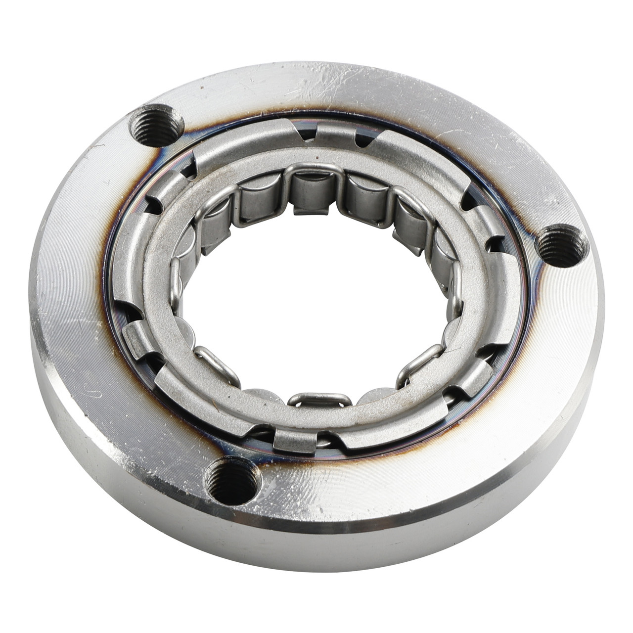 2009-2023 Kymco Downtown 200i 250i 300i 350i One Way Starter Sprag