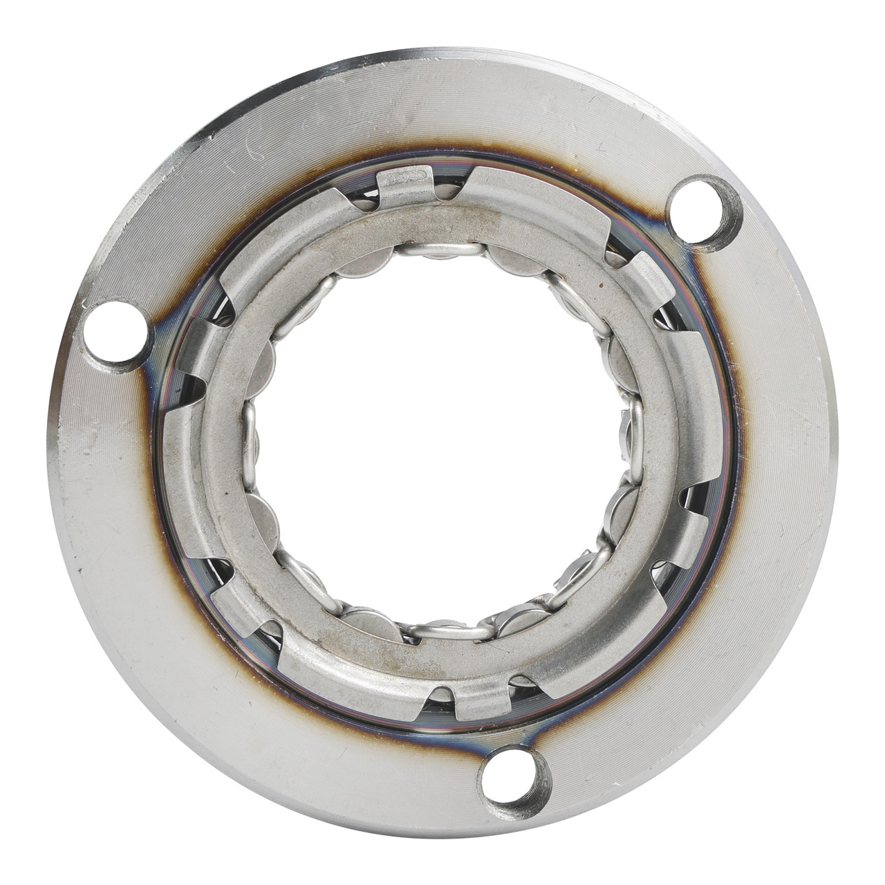 2009-2023 Kymco Downtown 200i 250i 300i 350i One Way Starter Sprag Clutch Bearing Assy 39mm 28120-LDB2-E00 Generic