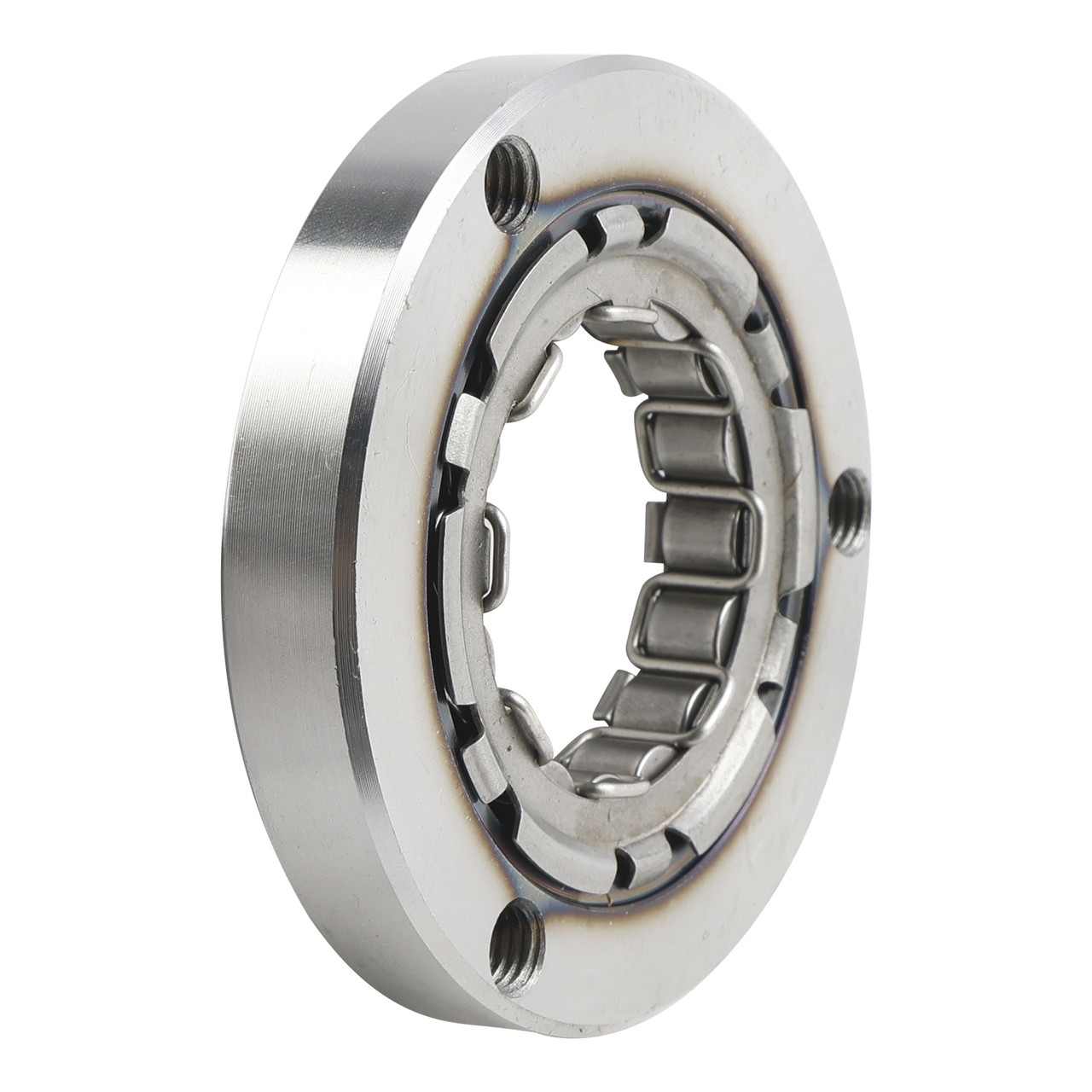 2007-2010 Kymco Xciting 250i AFI 300i One Way Starter Sprag Clutch Bearing Assy 39mm 28120-LDB2-E00 Generic