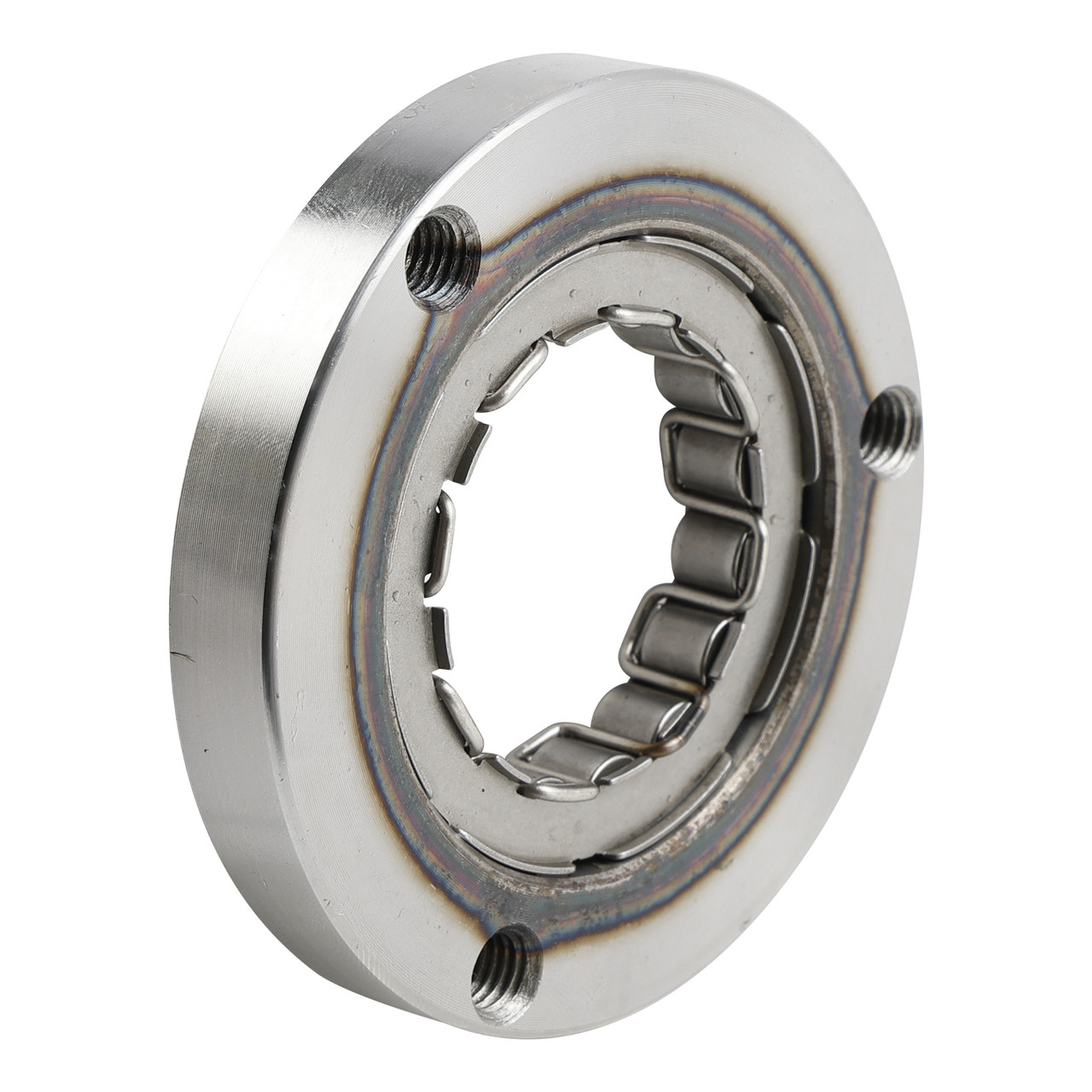 2007-2010 Kymco Xciting 250i AFI 300i One Way Starter Sprag Clutch Bearing Assy 39mm 28120-LDB2-E00 Generic