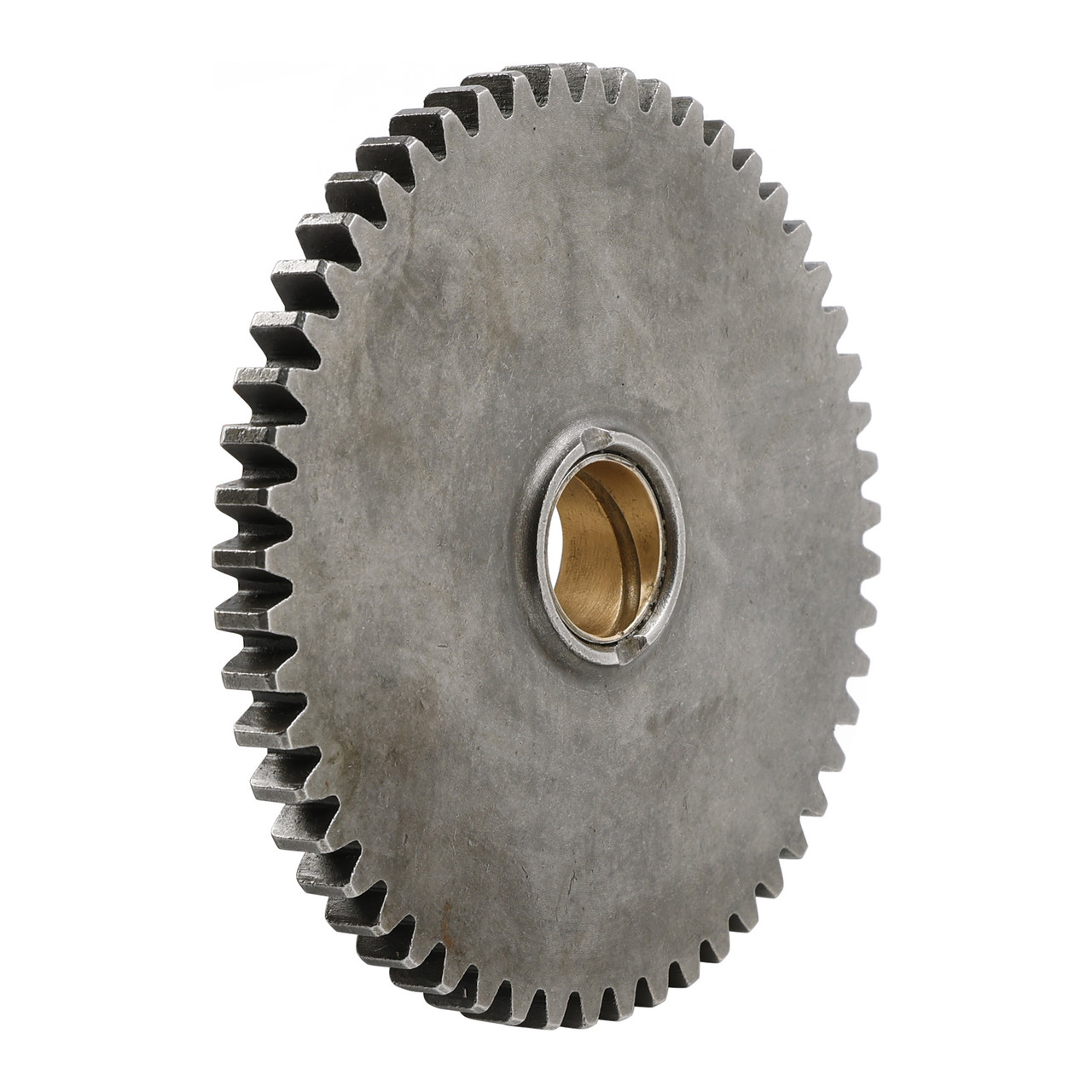 Aeon Cobra Crossland 350 400 One Way Starter Clutch Gear Hub