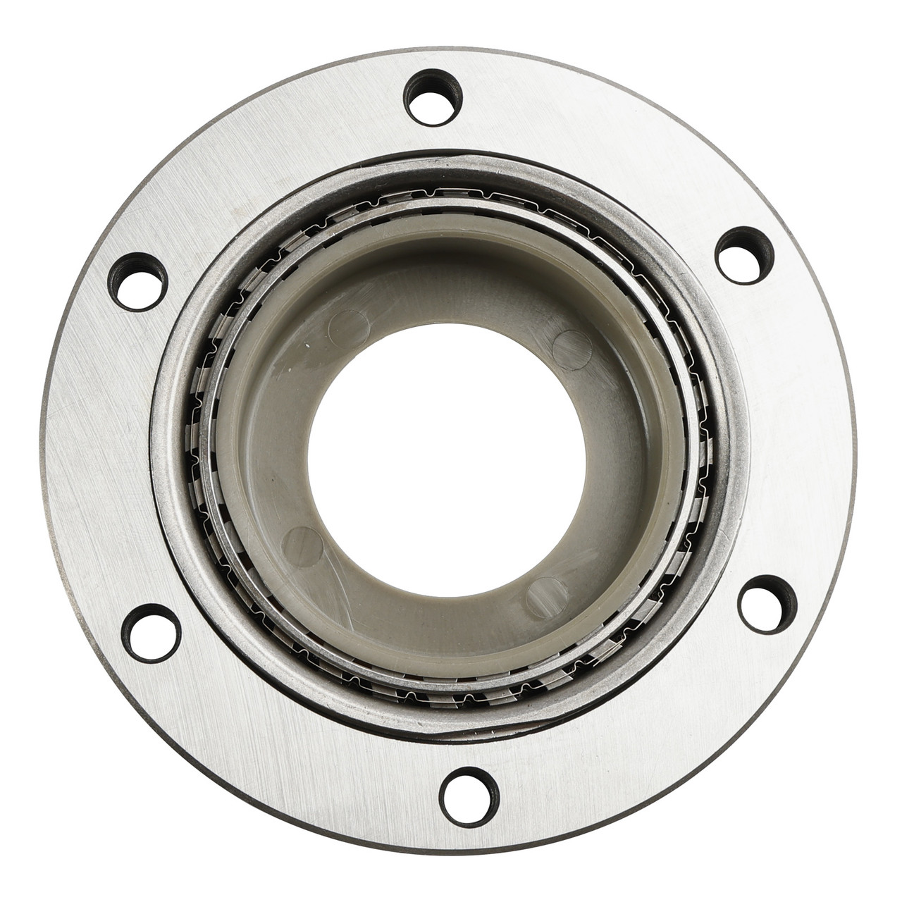 Linhai ATV 500 570 M550 M565LT M570L T-Boss One Way Starter Sprag