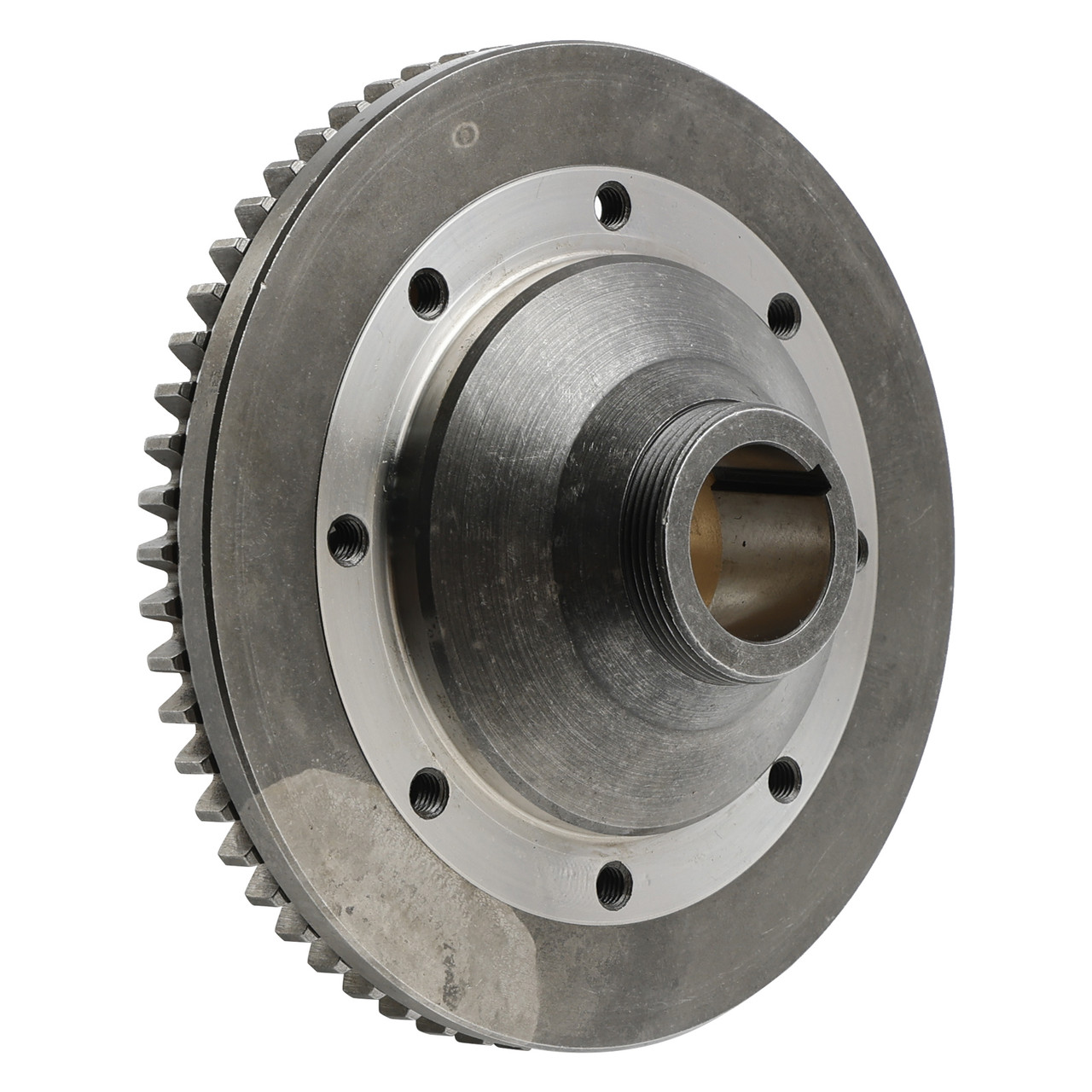 2000-2007 Can-Am / Bombardier DS 650 Baja X One Way Starter Clutch