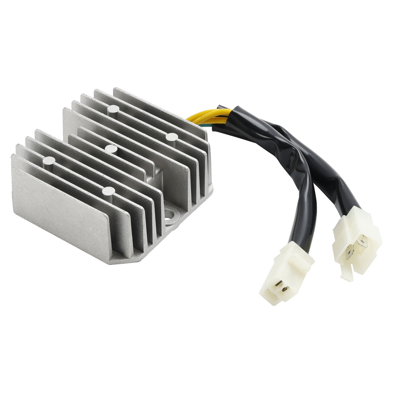 Explorer ATV Argon Trasher Taurus 300 320 330 5-Wire Voltage