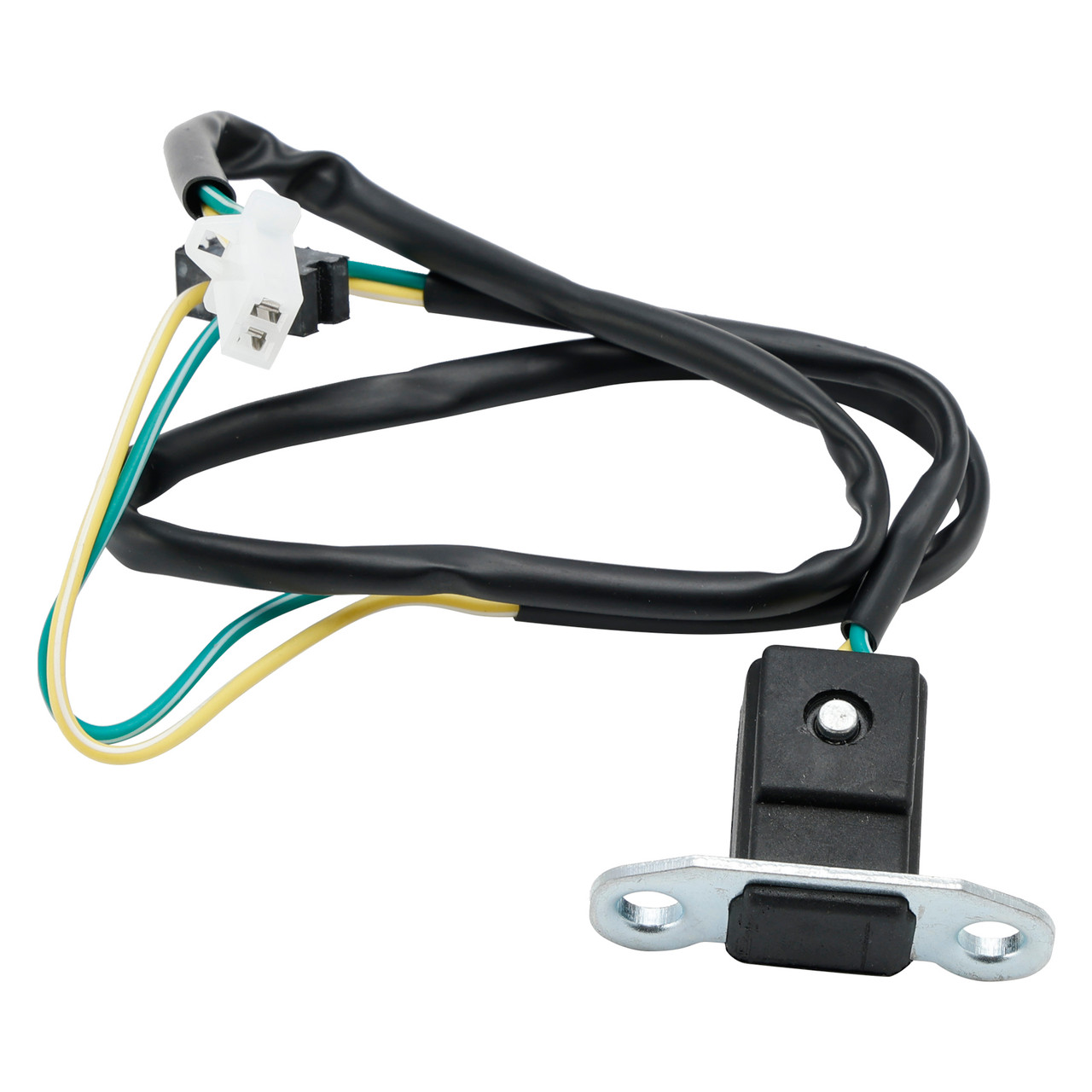 1982-2003 Honda CM125C Custom CD125 Ignition Stator Generator Pulse 30300-424-004 Generic