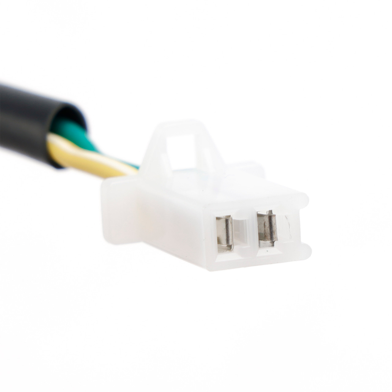 1982-2003 Honda CM125C Custom CD125 Ignition Stator Generator Pulse 30300-424-004 Generic