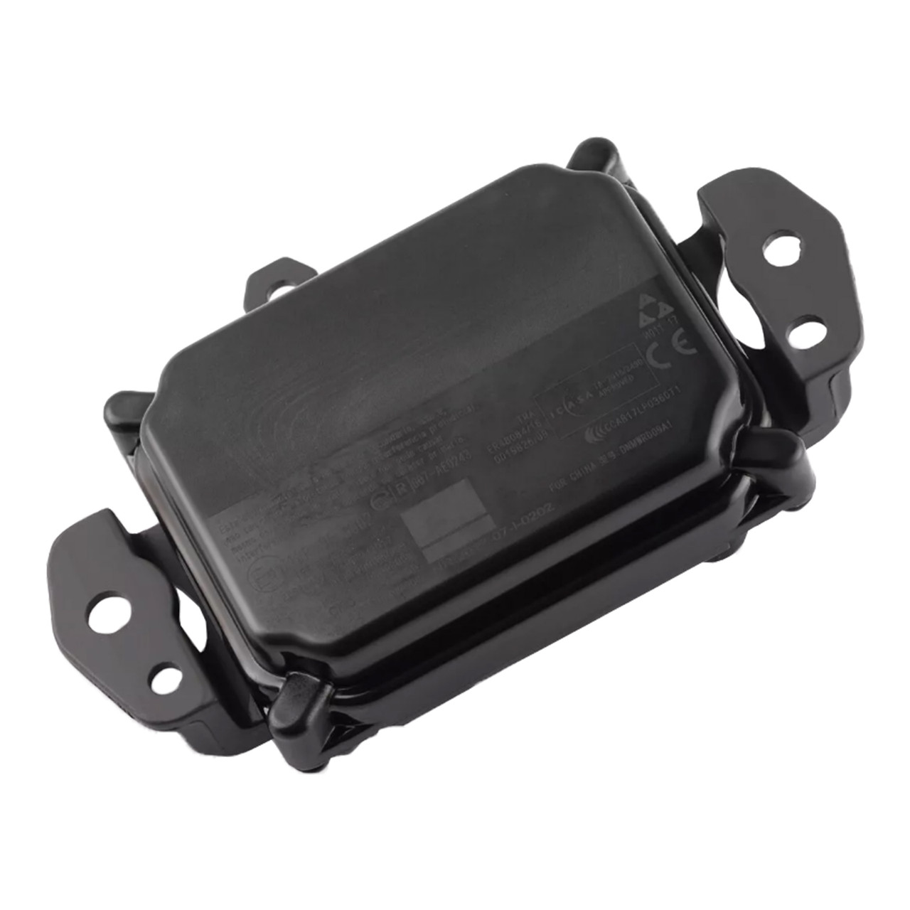 専用2 ホンダ 在庫有 HONDA 純正品 ミラーCOMP. 88210-K87-A00 MIRROR