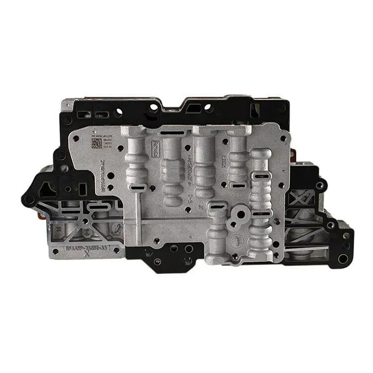 6F50 6F55 Auto Transmission Valve Body For FORD LINCOLN MERCURY 6
