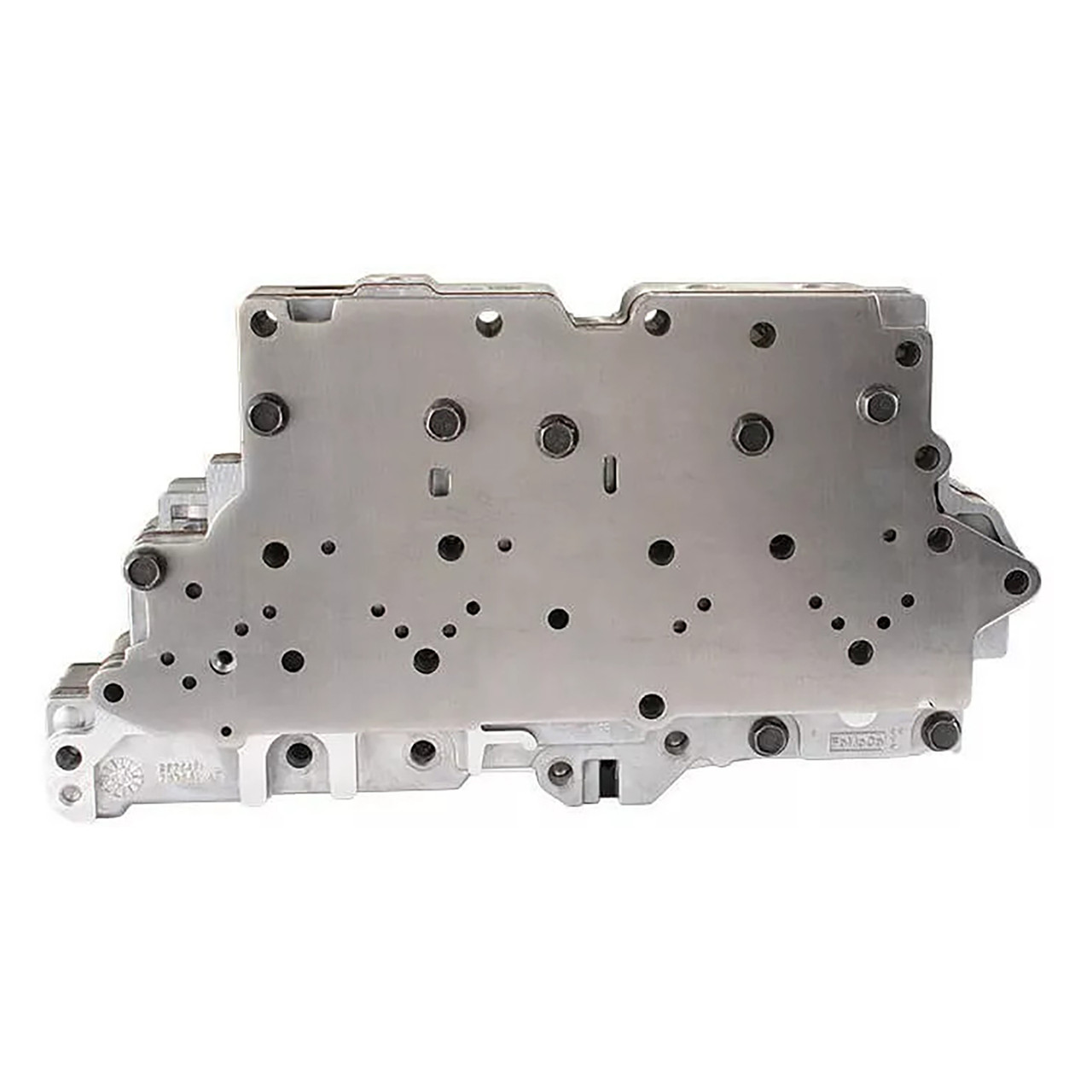 6F50 6F55 Auto Transmission Valve Body For FORD LINCOLN MERCURY 6