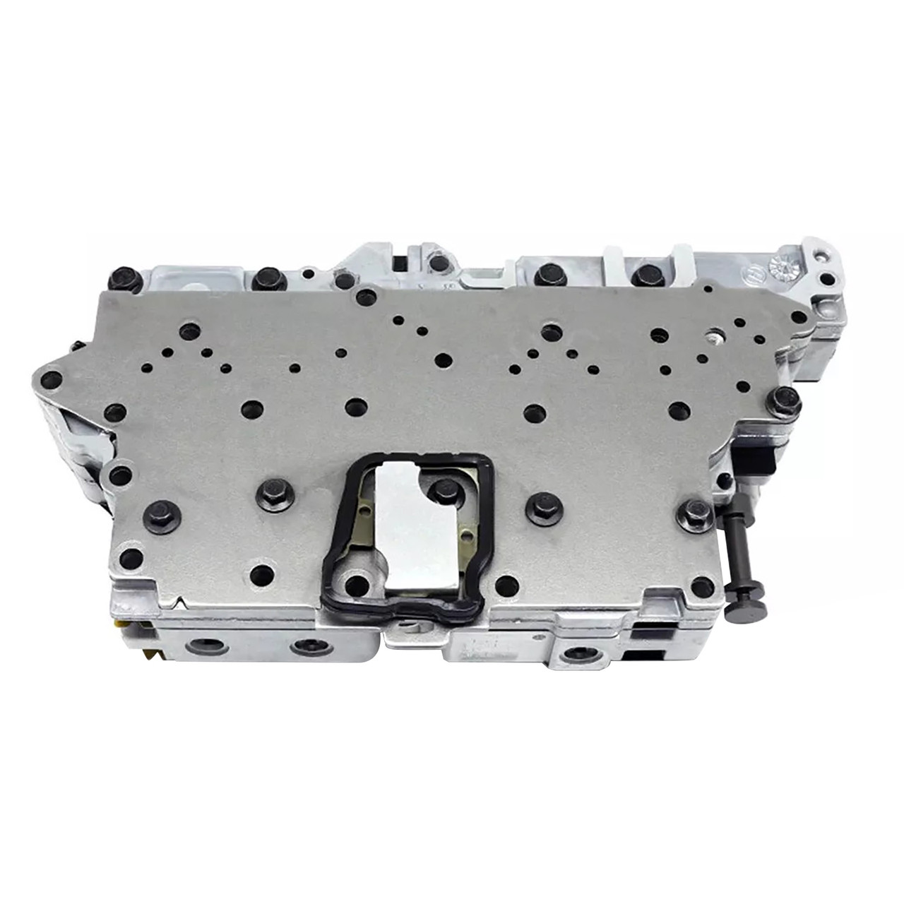 専用ページ2 6F50 6F55 Auto Transmission Valve Body For FORD LINCOLN MERCURY 6