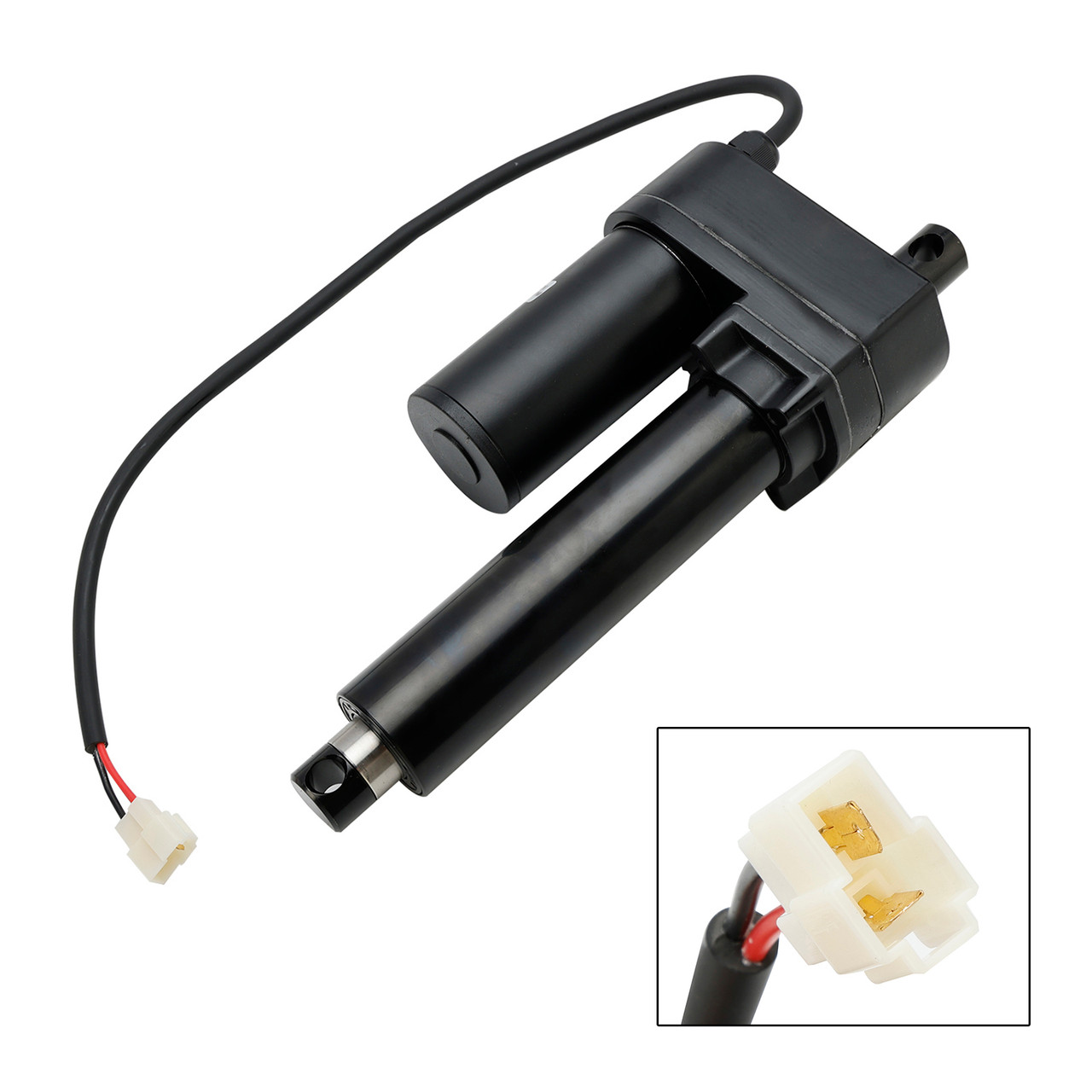 AM133408 AM131228 Actuator For John Deere Utility Vehicle GATOR 6X4 4X2 TX TH TS