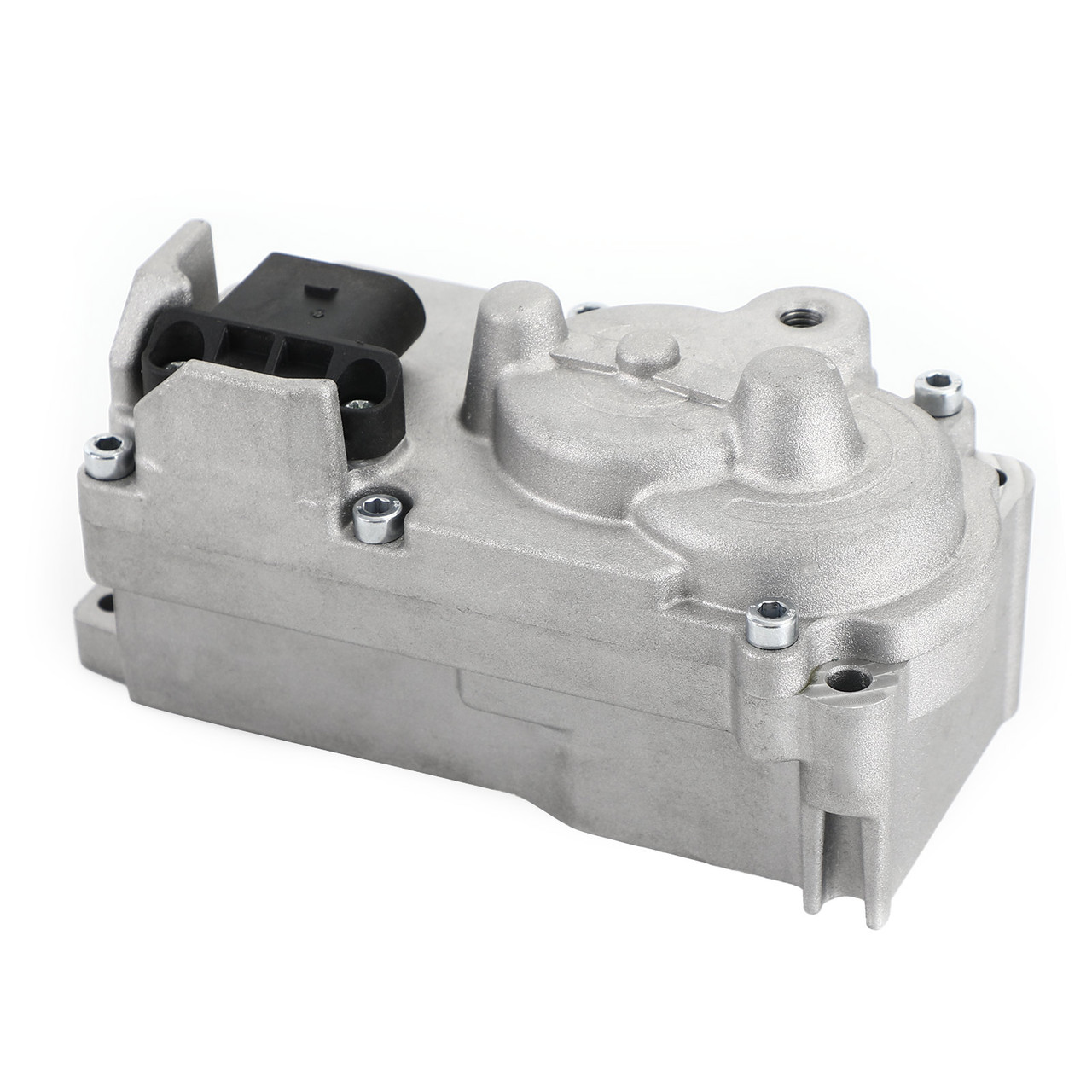 Turbo Electronic Actuator Fit For Dodge Ram Cummins VGT 6.7L Holset 68481772AA