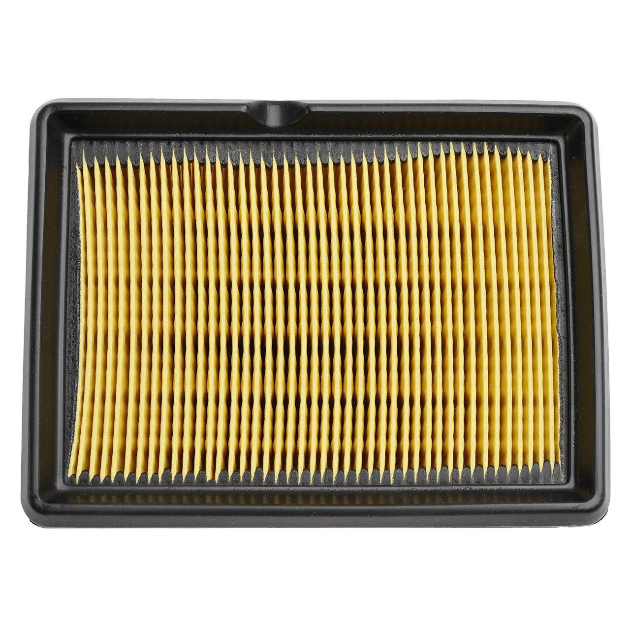 2022-2023 CF Moto 800 MT Touring/ Sport Air Cleaner Filter Element 0PW0-111100 Generic