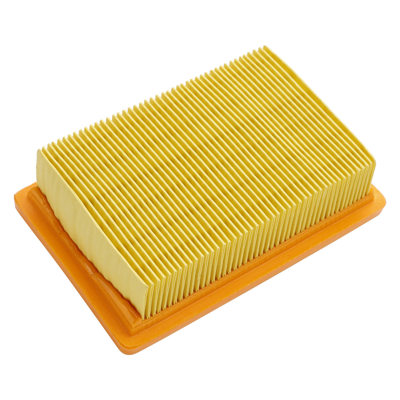 2023-2024 CF Moto 800 NK Sport CF800-7US CF800-7F 800 NK Advanced CF800-7A Air Cleaner Filter Element Generic