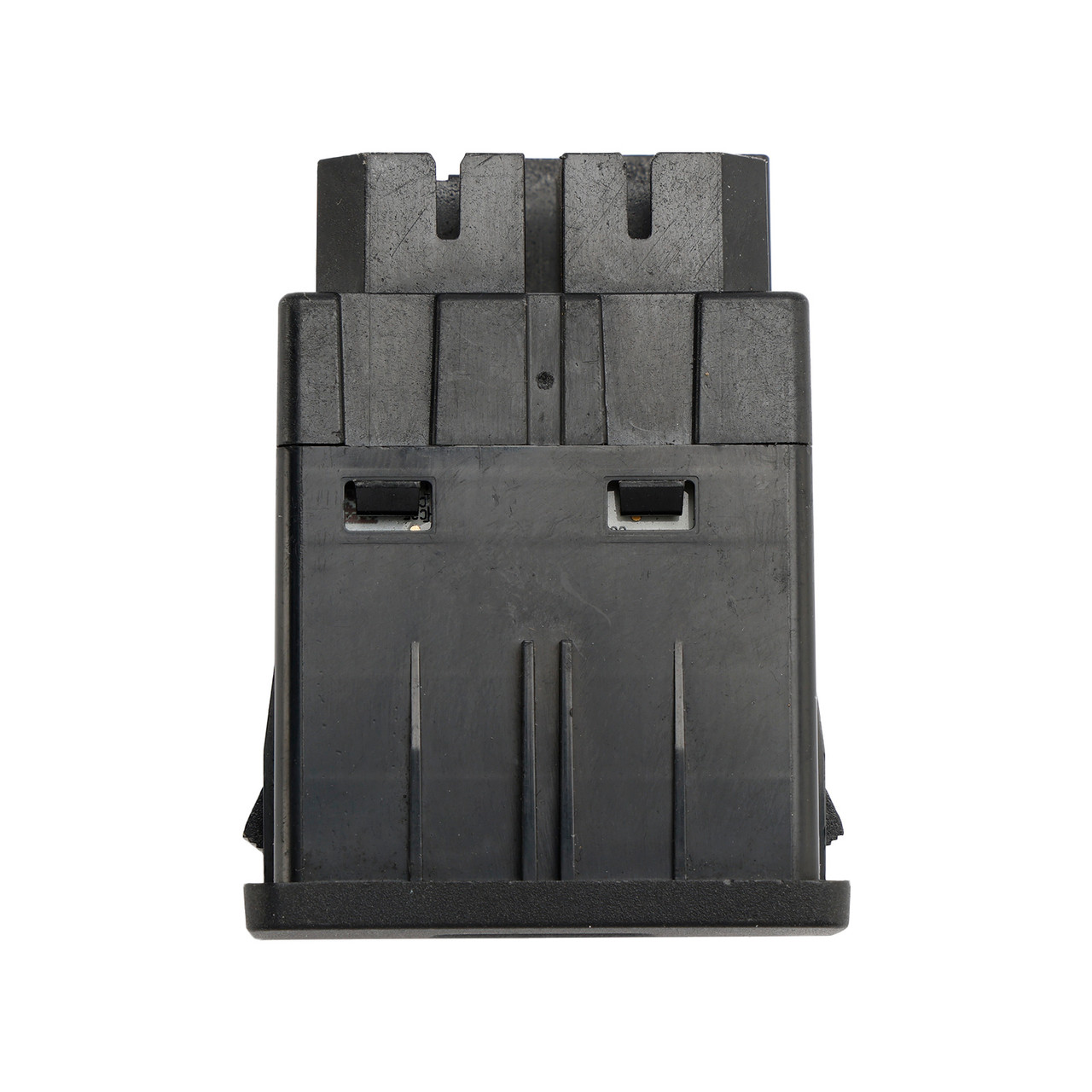 2021-2024 Ford F-150 Expedition Bronco USB Media Hub Module