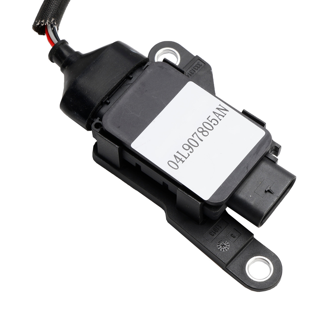 2015-2024 Skoda Octavia III Rapid Superb Kodiaq Nox Sensor