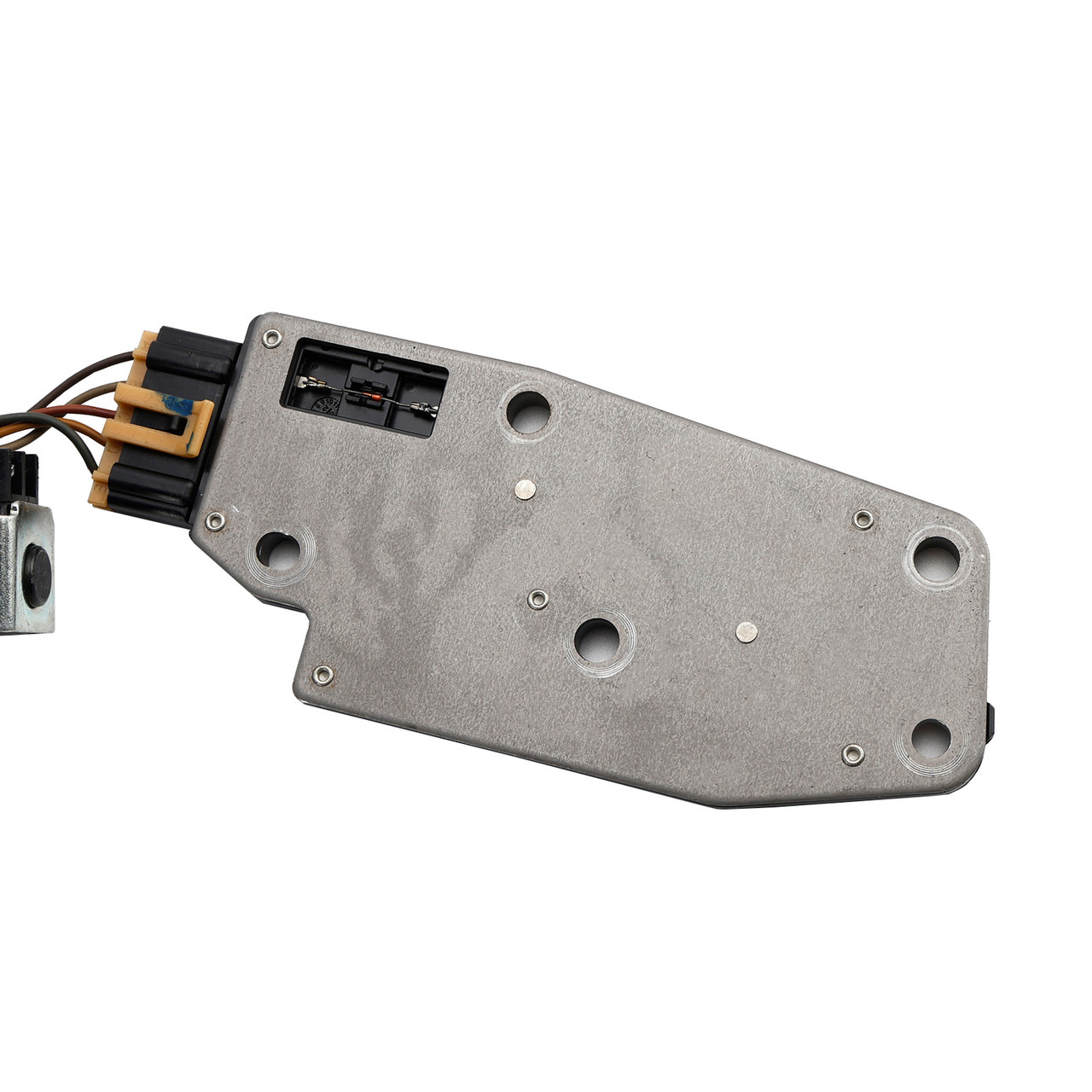1993-2005 GM EPC Shift TCC 3-2 PWM 9PCS 4L60E 4L65E Transmission Solenoid Kit Generic