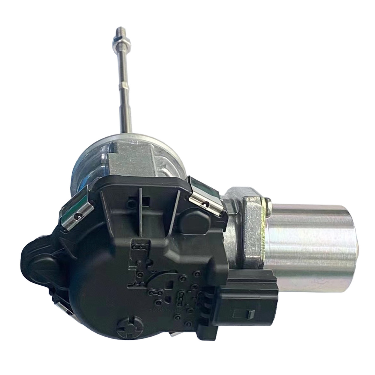 2013-on Volkswagen Arteon 2.0 TSI Golf VII 2.0 Passat B8 Turbo Electric Actuator 06K145614G Generic