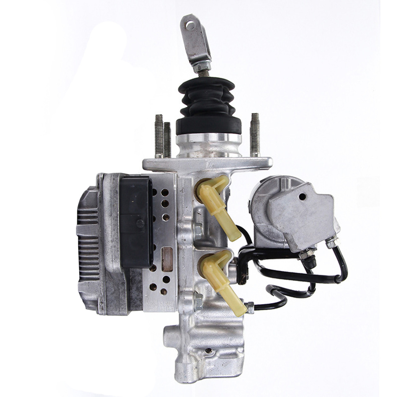 NEXZ ② 47210-0A011 - Brake Assembly 2023-2025 Toyota Corolla Cross