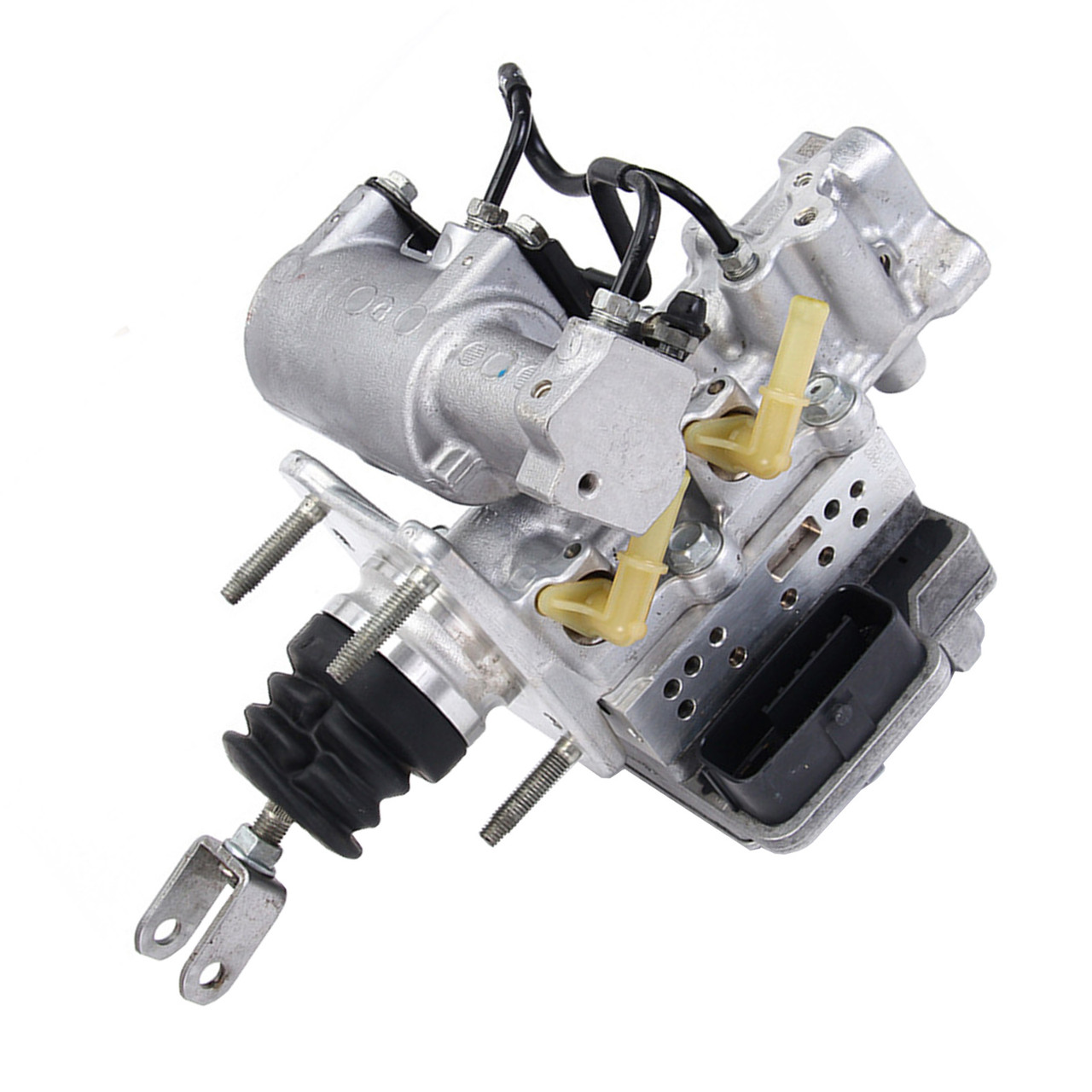 2010-2015 Toyota Prius ABS Anti Lock Brake Booster Pump Actuator