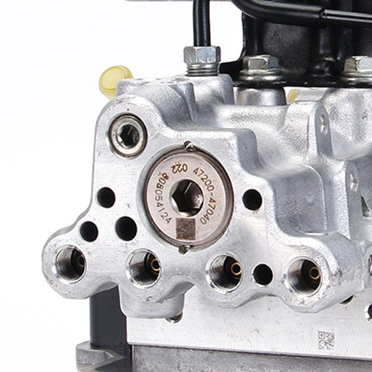 2010-2015 Toyota Prius ABS Anti Lock Brake Booster Pump Actuator