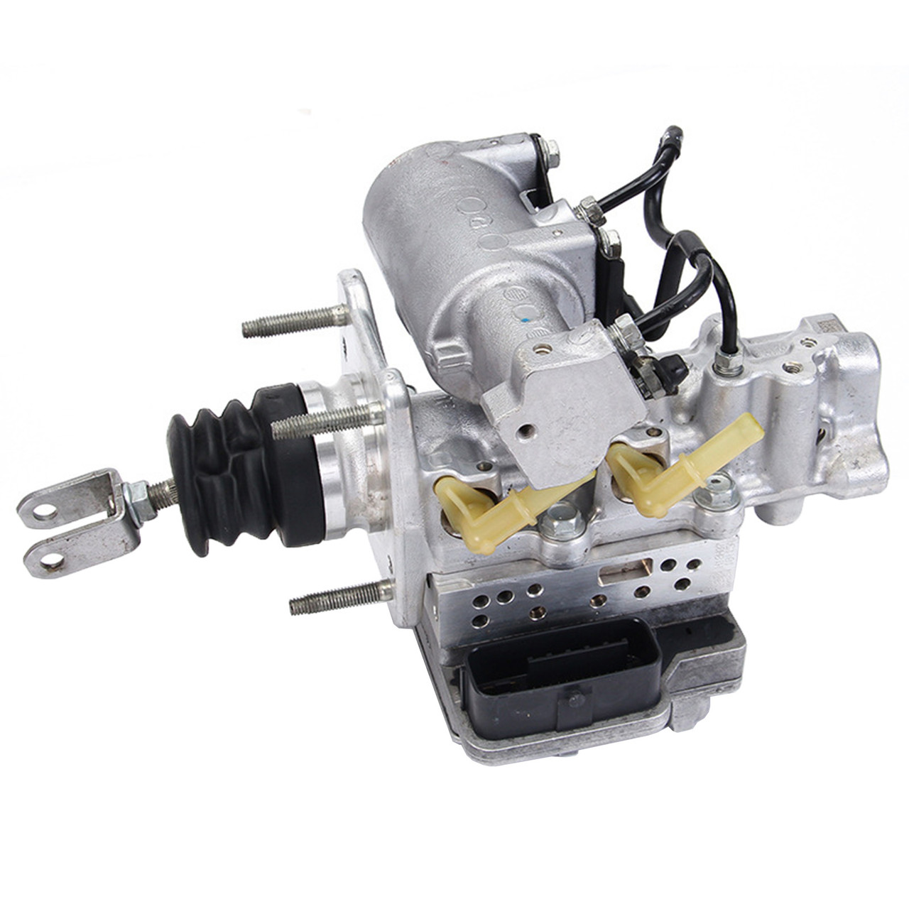 2010-2015 Toyota Prius ABS Anti Lock Brake Booster Pump Actuator