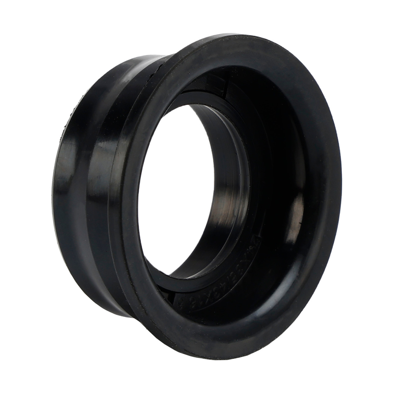 2008-2015 Smart Fortwo 3PCS New Spark Plug Seal Set C638GS 1320150080 Generic 2008-2015 Smart Fortwo 3PCS New Spark Plug Seal Set C638GS 1320150080 Generic