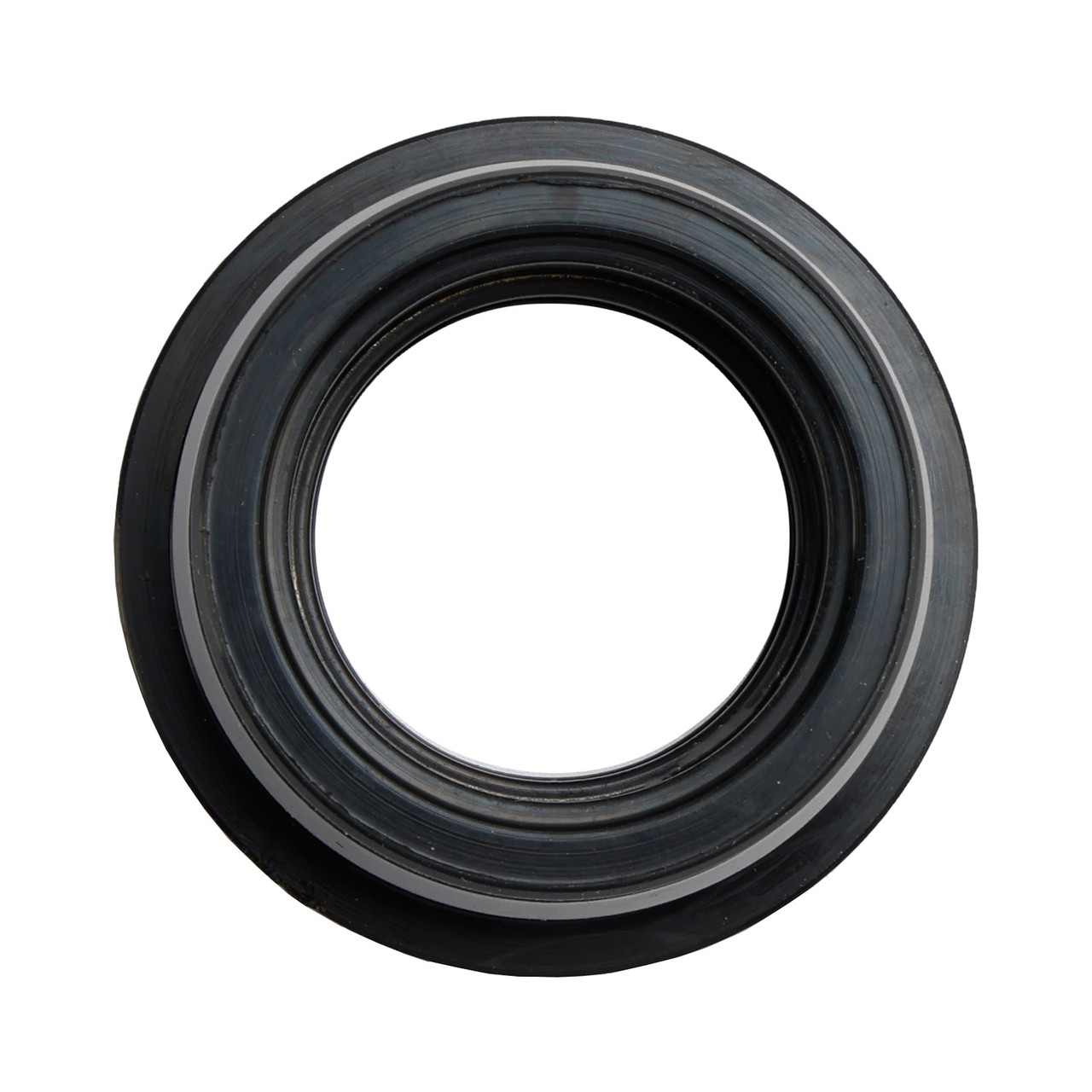 2008-2015 Smart Fortwo 3PCS New Spark Plug Seal Set C638GS 1320150080 Generic 2008-2015 Smart Fortwo 3PCS New Spark Plug Seal Set C638GS 1320150080 Generic