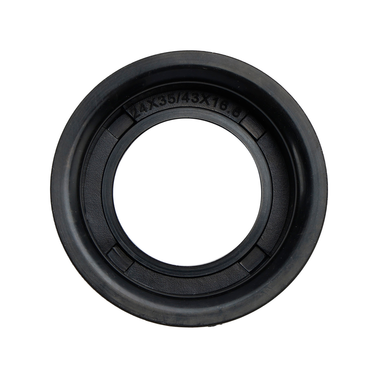 2008-2015 Smart Fortwo 3PCS New Spark Plug Seal Set C638GS 1320150080 Generic 2008-2015 Smart Fortwo 3PCS New Spark Plug Seal Set C638GS 1320150080 Generic