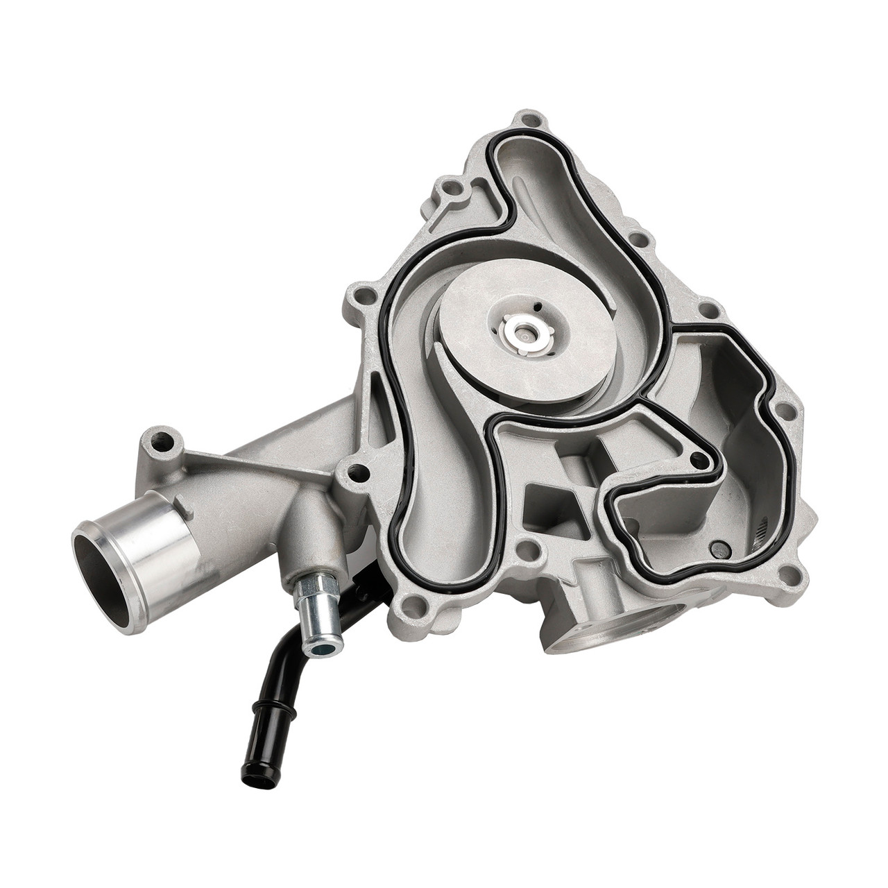 2009-2010 Dodge Durango Ram 1500 5.7L Engine MDS Camshaft KitTiming Chain Kit Water Pump Generic