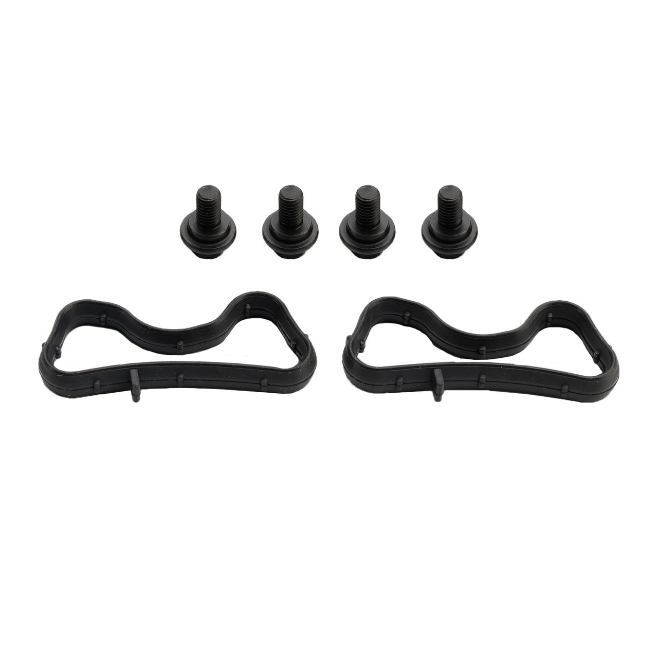 2009-2010 Dodge Durango Ram 1500 5.7L Engine MDS Camshaft KitTiming Chain Kit Water Pump Generic