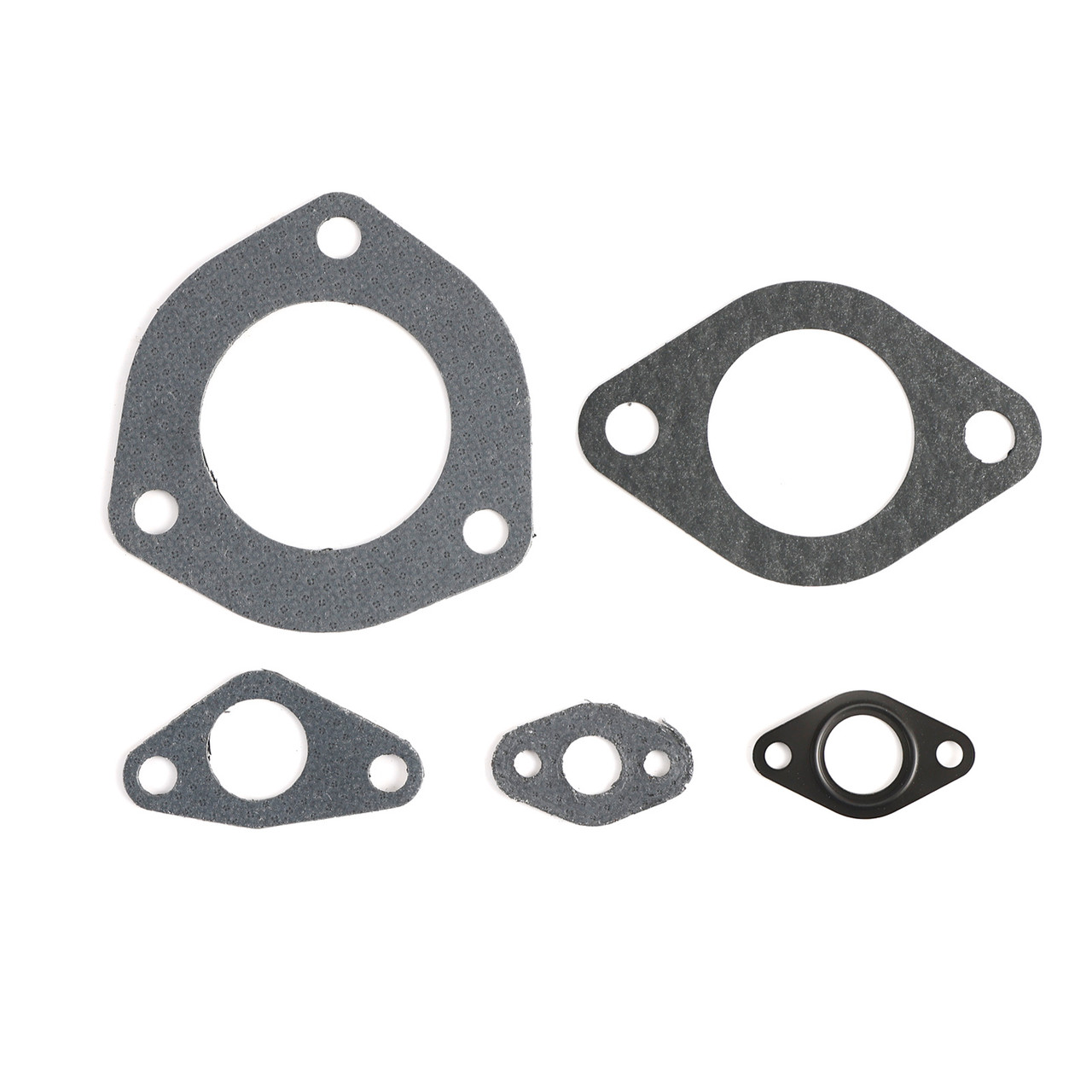 2009-2010 Dodge Durango Ram 1500 5.7L Engine MDS Camshaft KitTiming Chain Kit Water Pump Generic