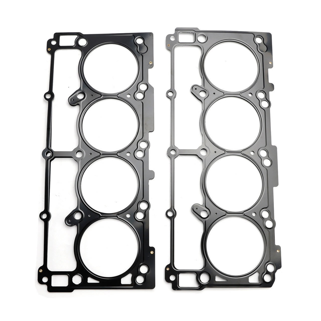 2009-2010 Dodge Durango Ram 1500 5.7L Engine MDS Camshaft KitTiming Chain Kit Water Pump Generic