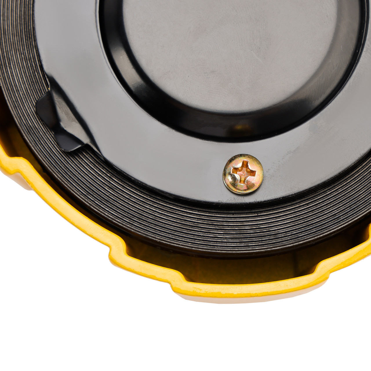 Volvo Fuel Cap With Key Wheeled Excavator EC380E EC480E EC250E 14720142 Generic