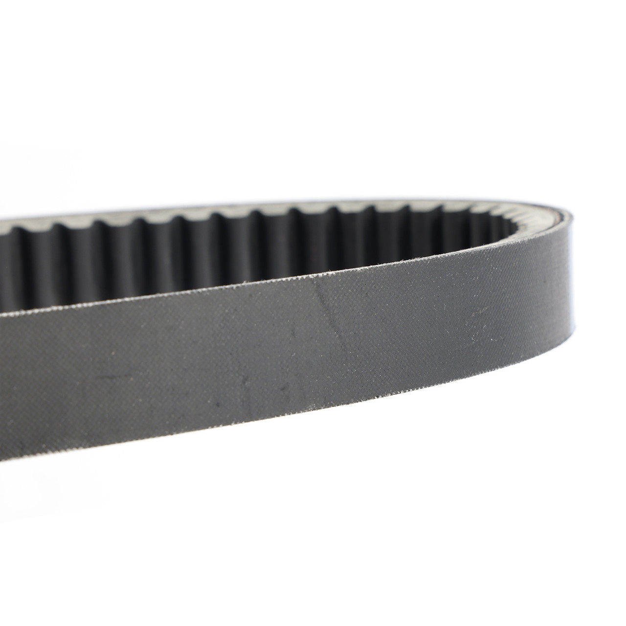 2007-2017 Adly 280 320 Canyon Hurricane Drive Clutch Belt Transmission 23100-272-000 Generic